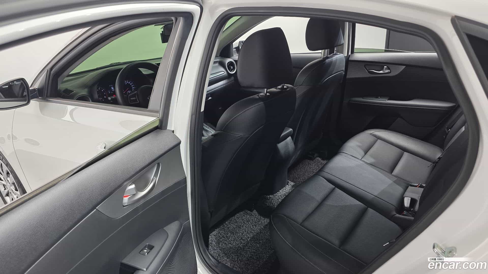 K3 Kia 2020.0-OPTION-022