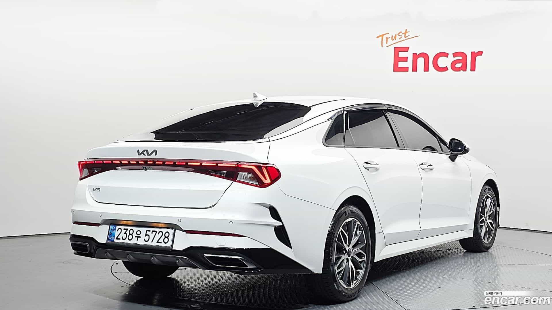 K5 Kia 2023.3-OUTER-002