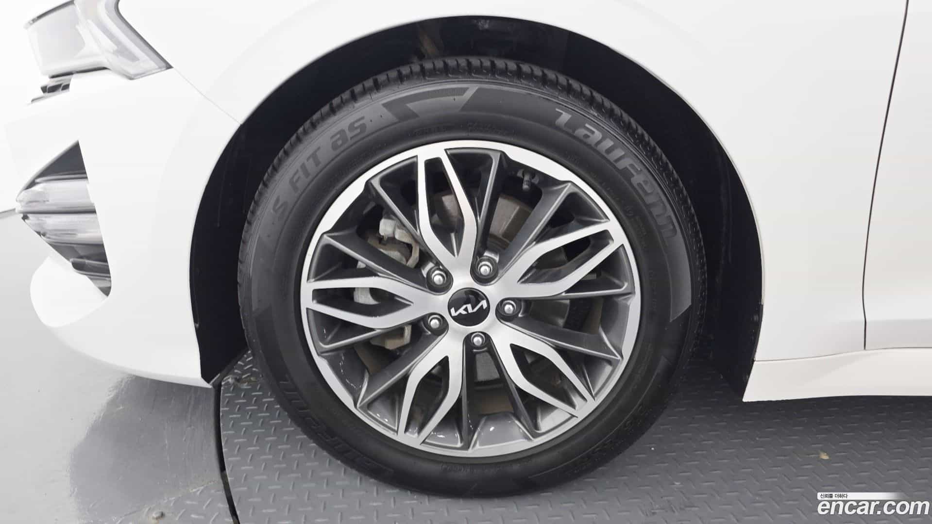 K5 Kia 2023.3-OUTER-005