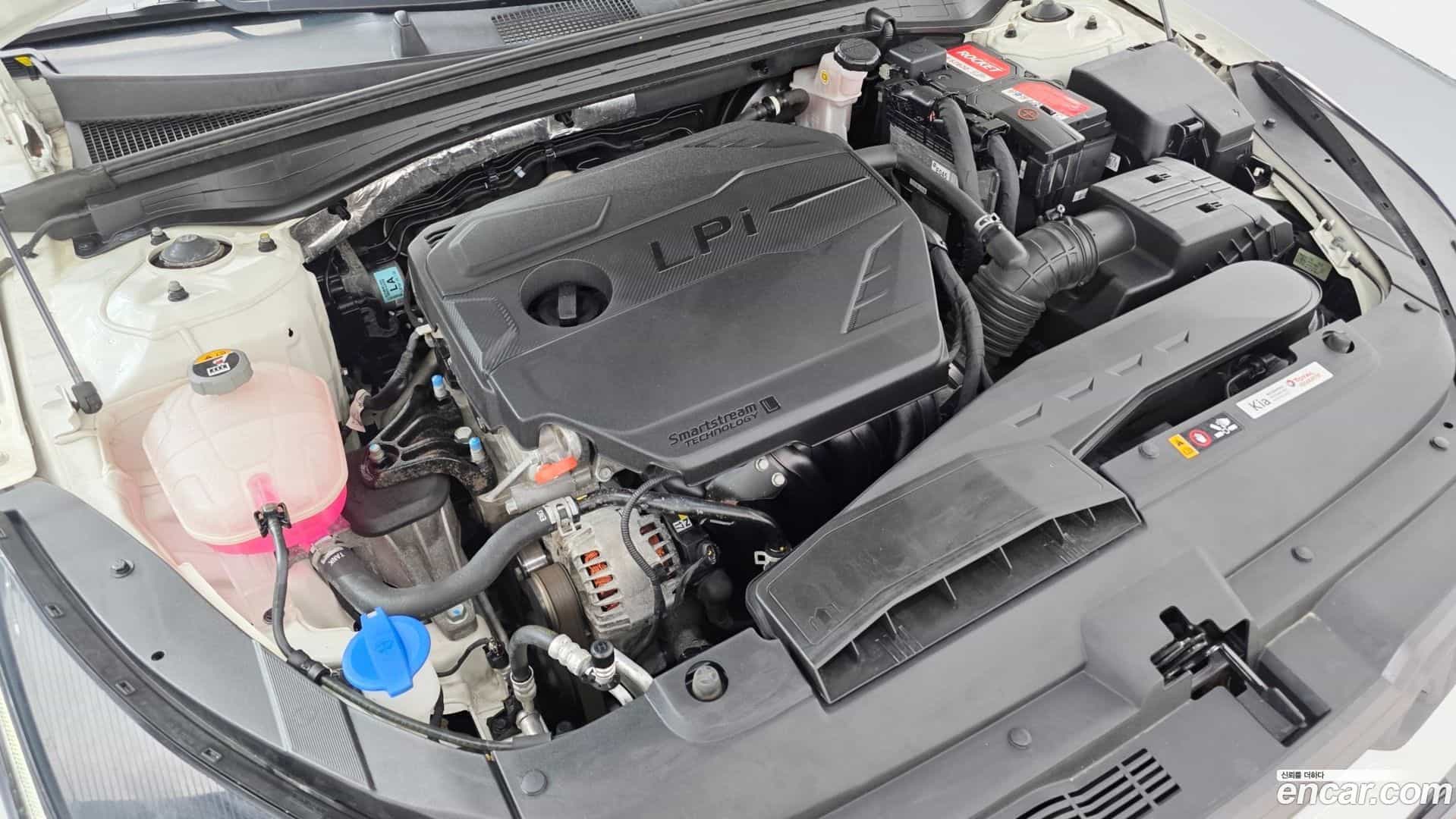 K5 Kia 2023.3-OUTER-006