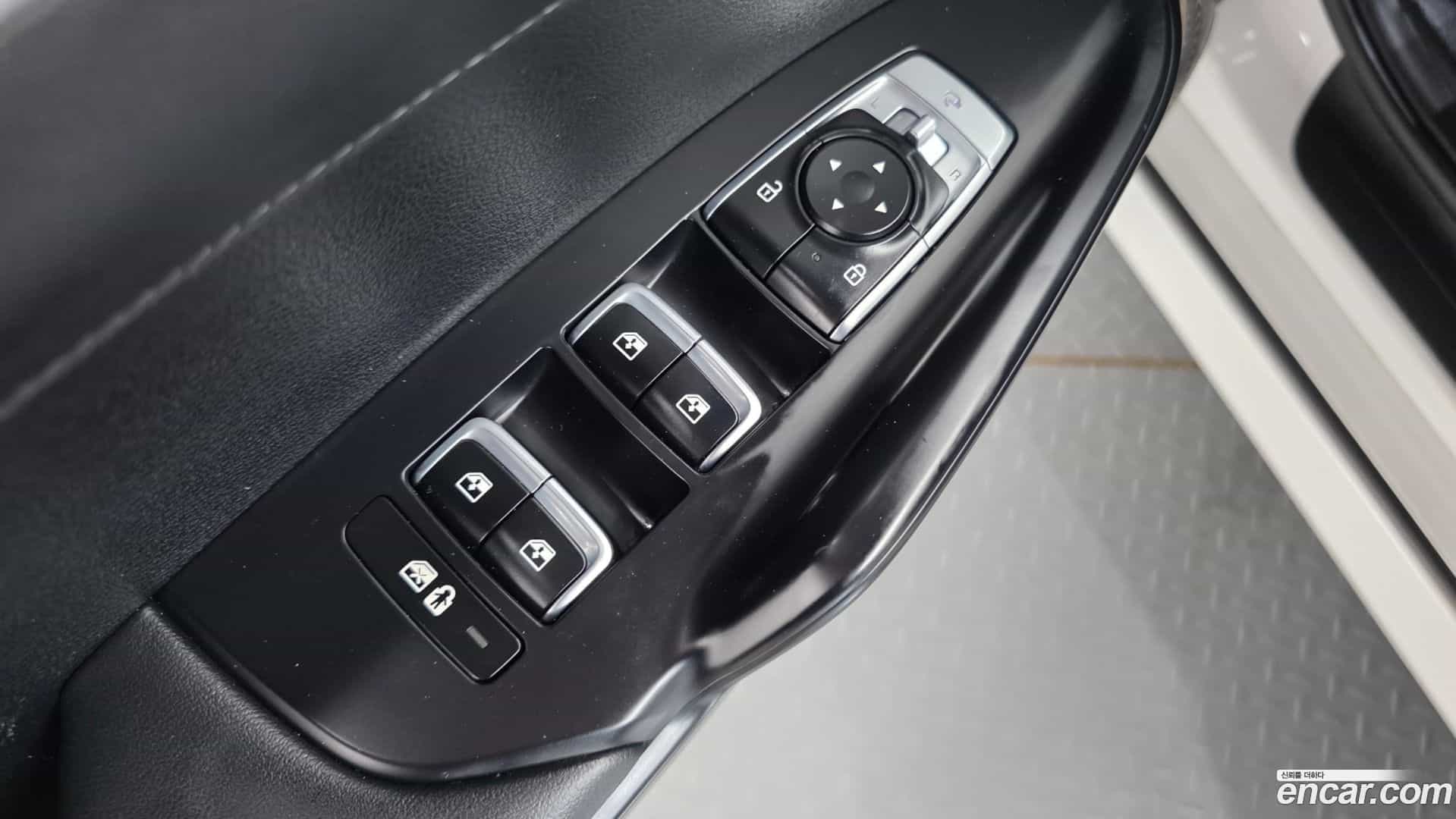 K5 Kia 2023.3-OPTION-016