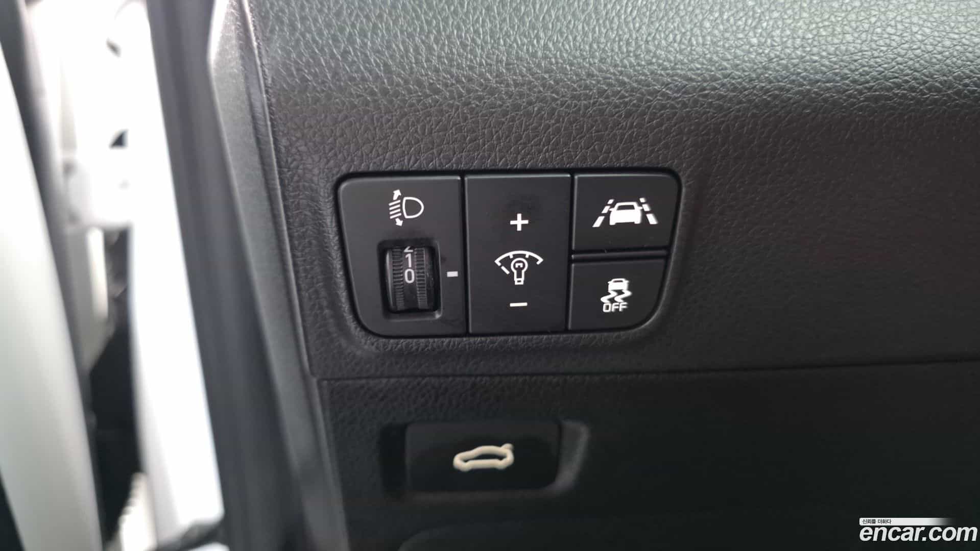 K5 Kia 2023.3-OPTION-017