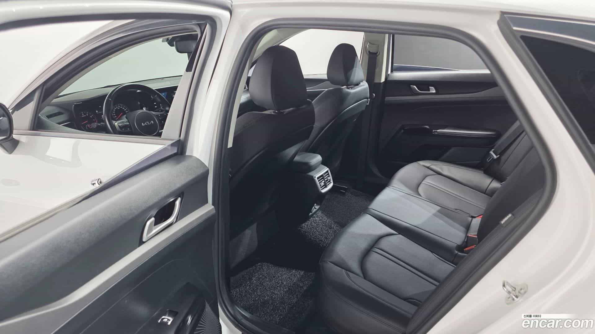 K5 Kia 2023.3-OPTION-022