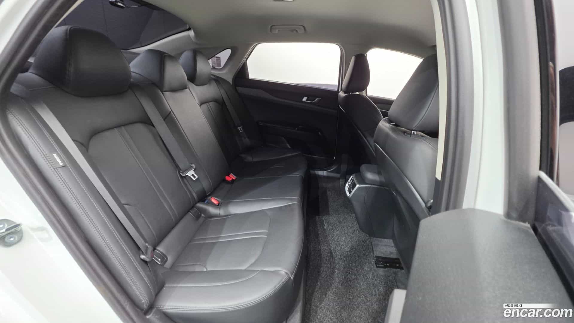 K5 Kia 2023.3-OPTION-023