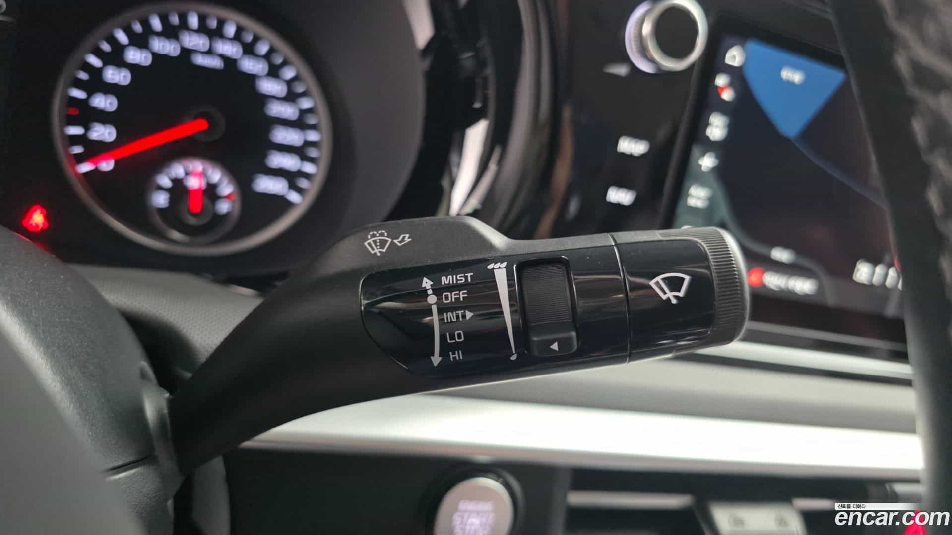 K5 Kia 2023.3-OPTION-024