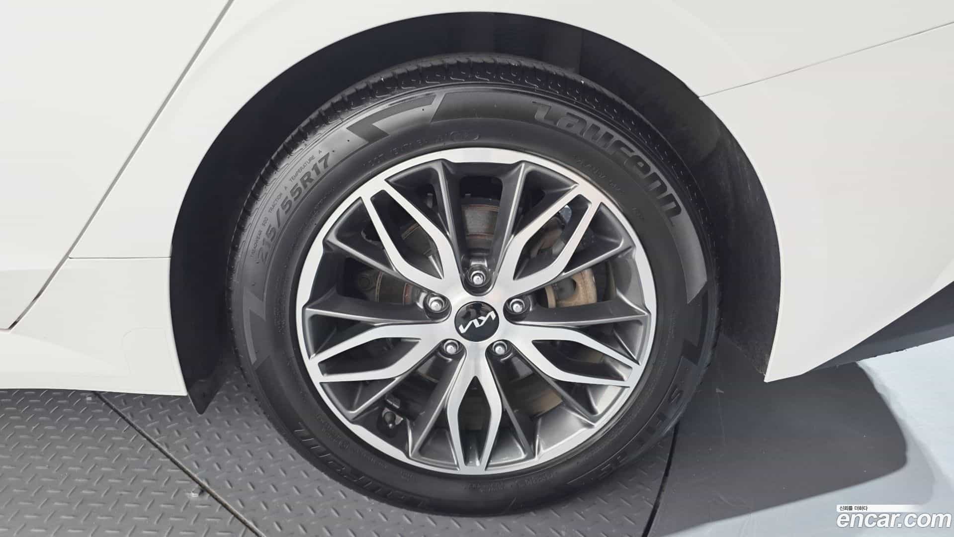 K5 Kia 2023.3-OUTER-031