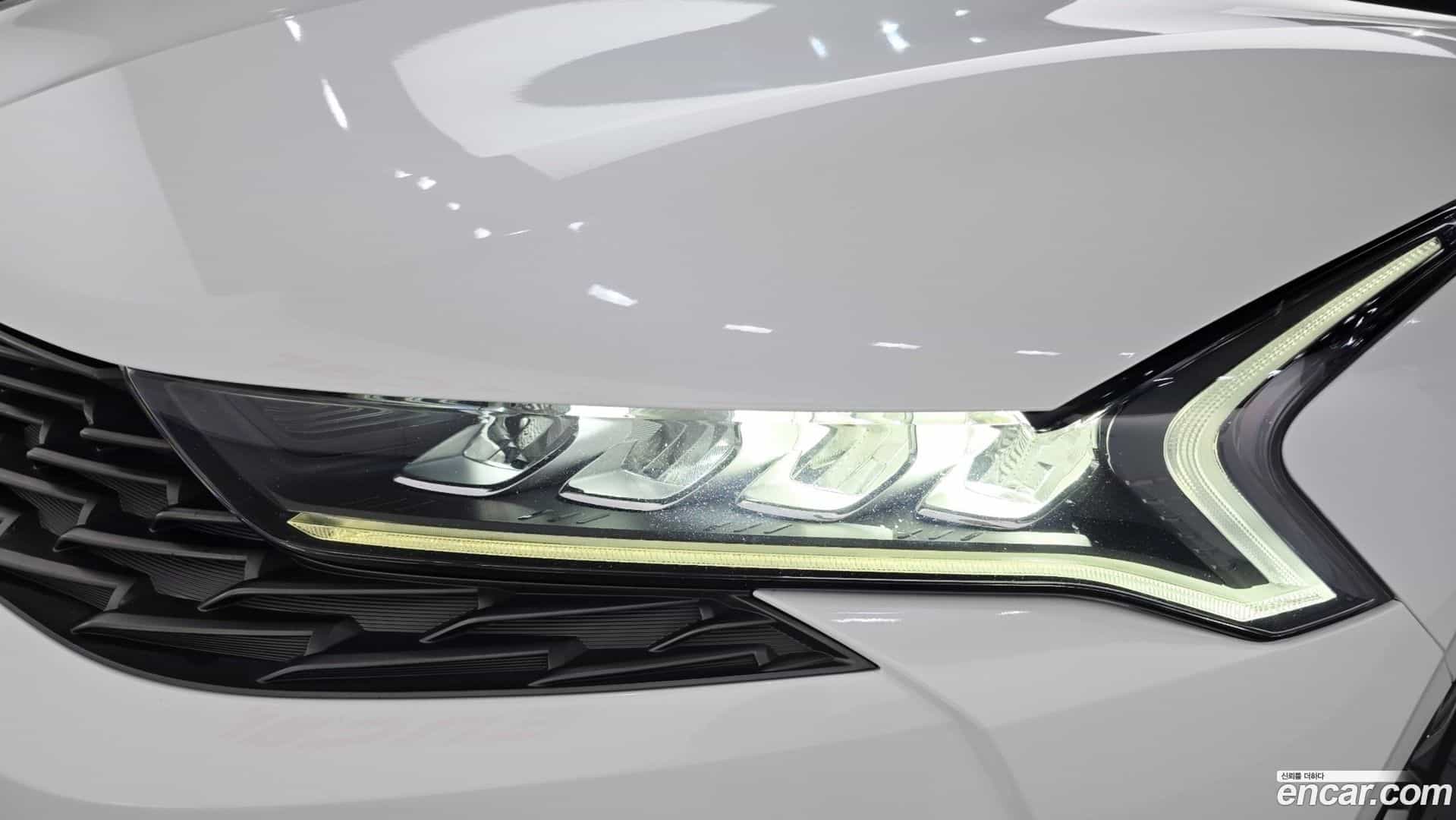 K5 Kia 2023.3-OUTER-032