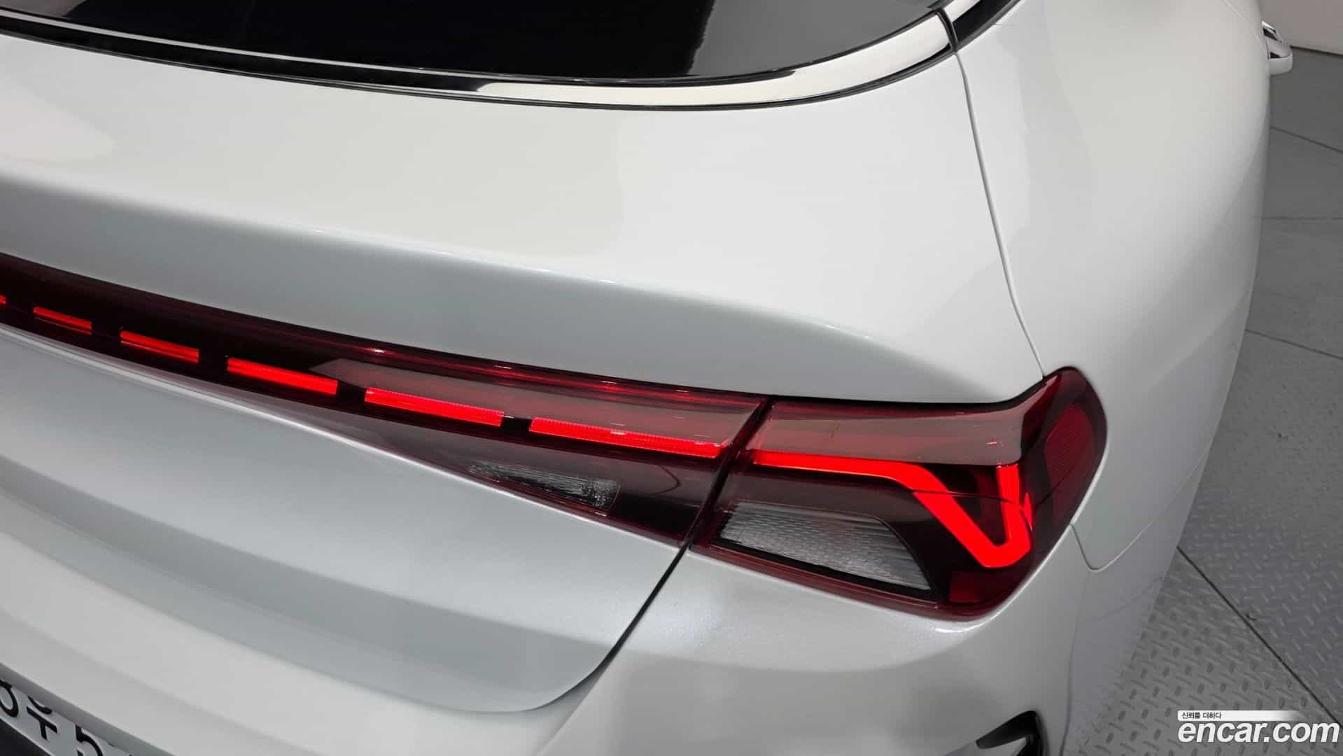 K5 Kia 2023.3-OUTER-033