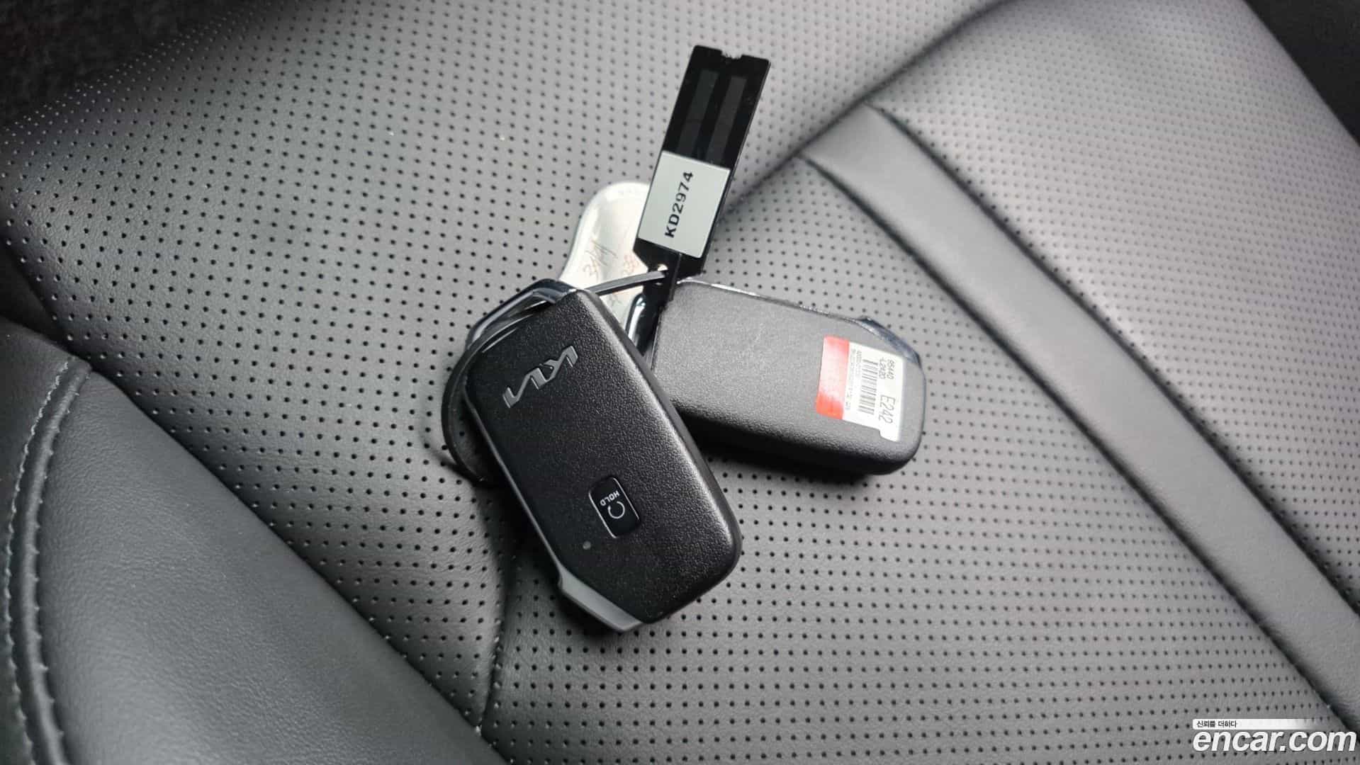 K5 Kia 2023.3-OPTION-040