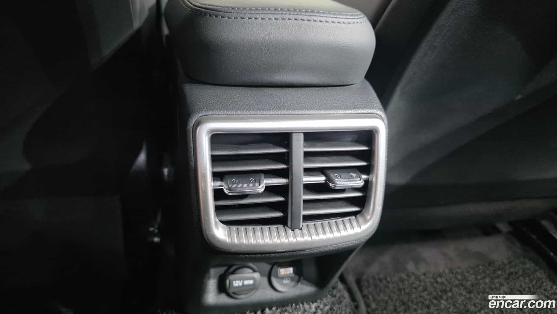 K5 Kia 2023.3-OPTION-041