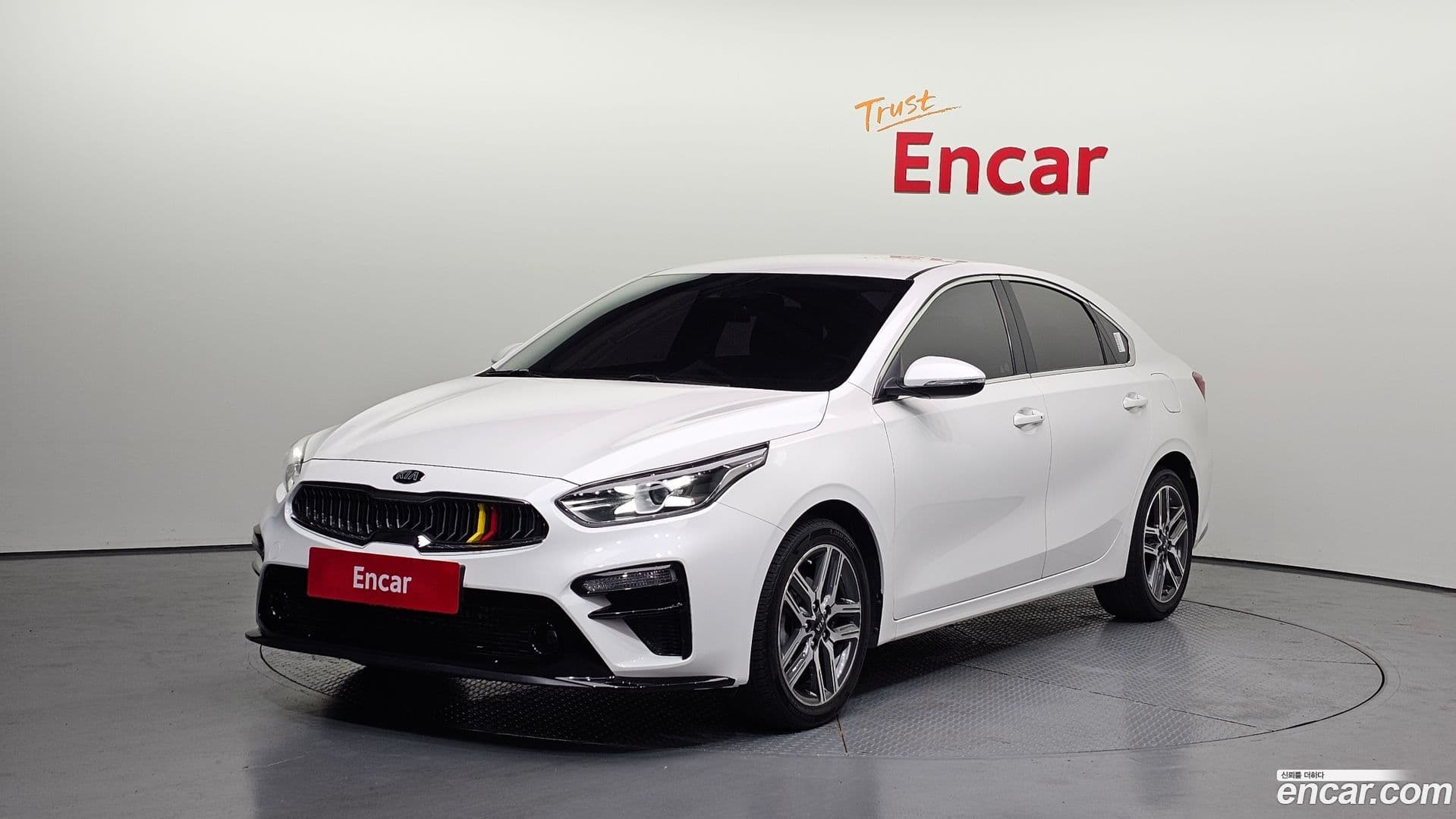 Main__Slider__Photo:K3 Kia 2020.6-0