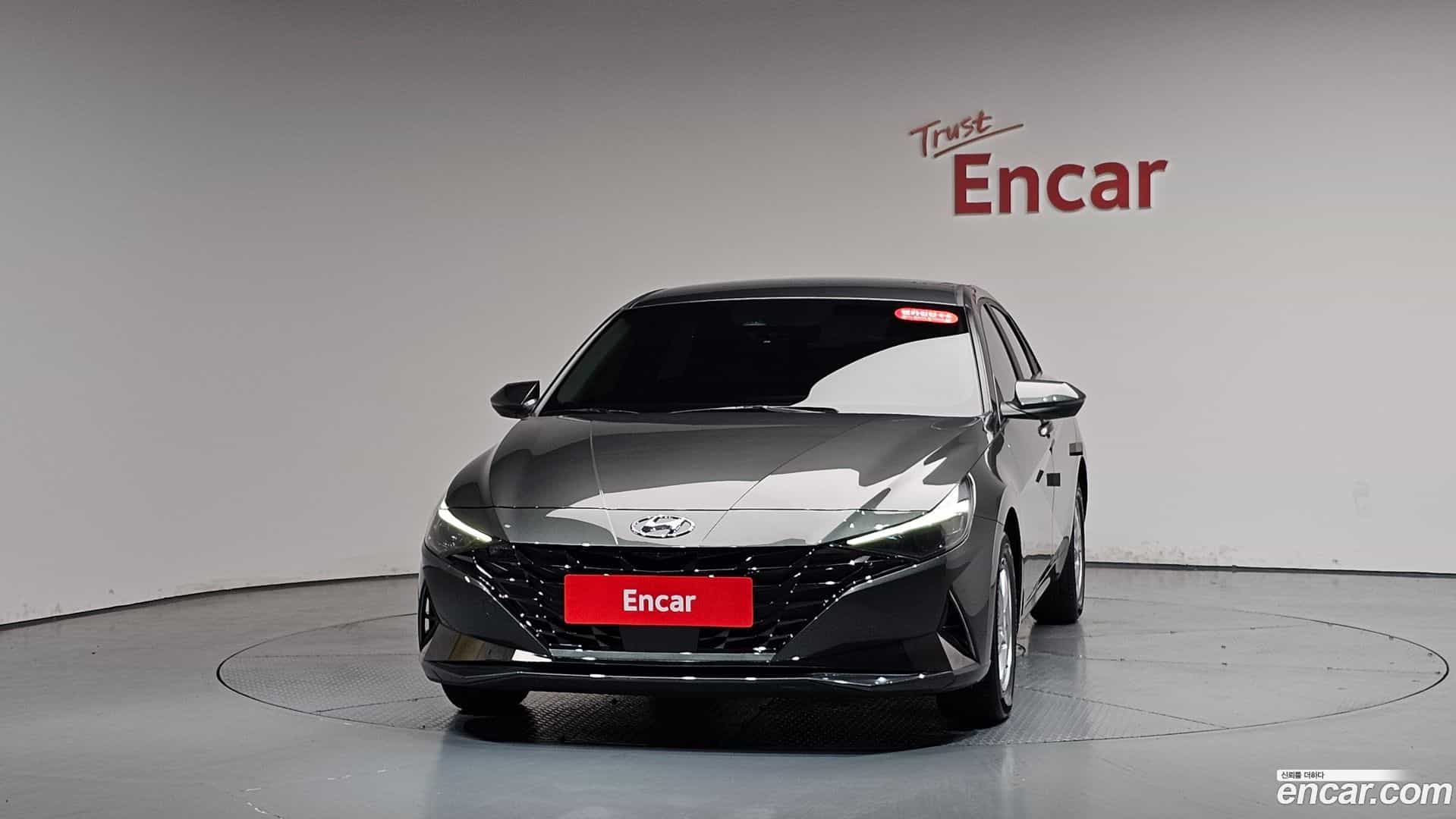 AVANTE Hyundai 2021.5-OUTER-003