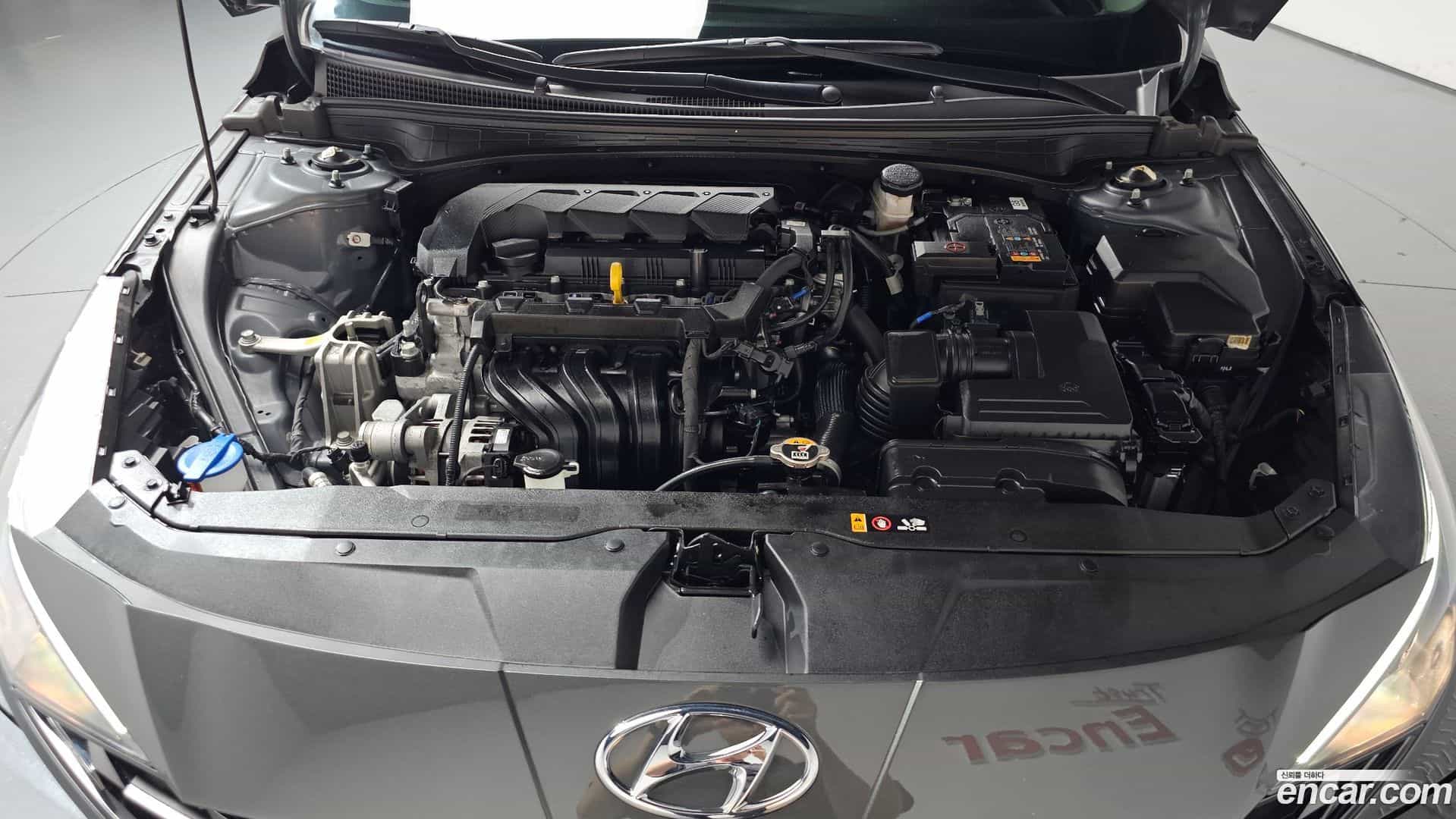 AVANTE Hyundai 2021.5-OUTER-006