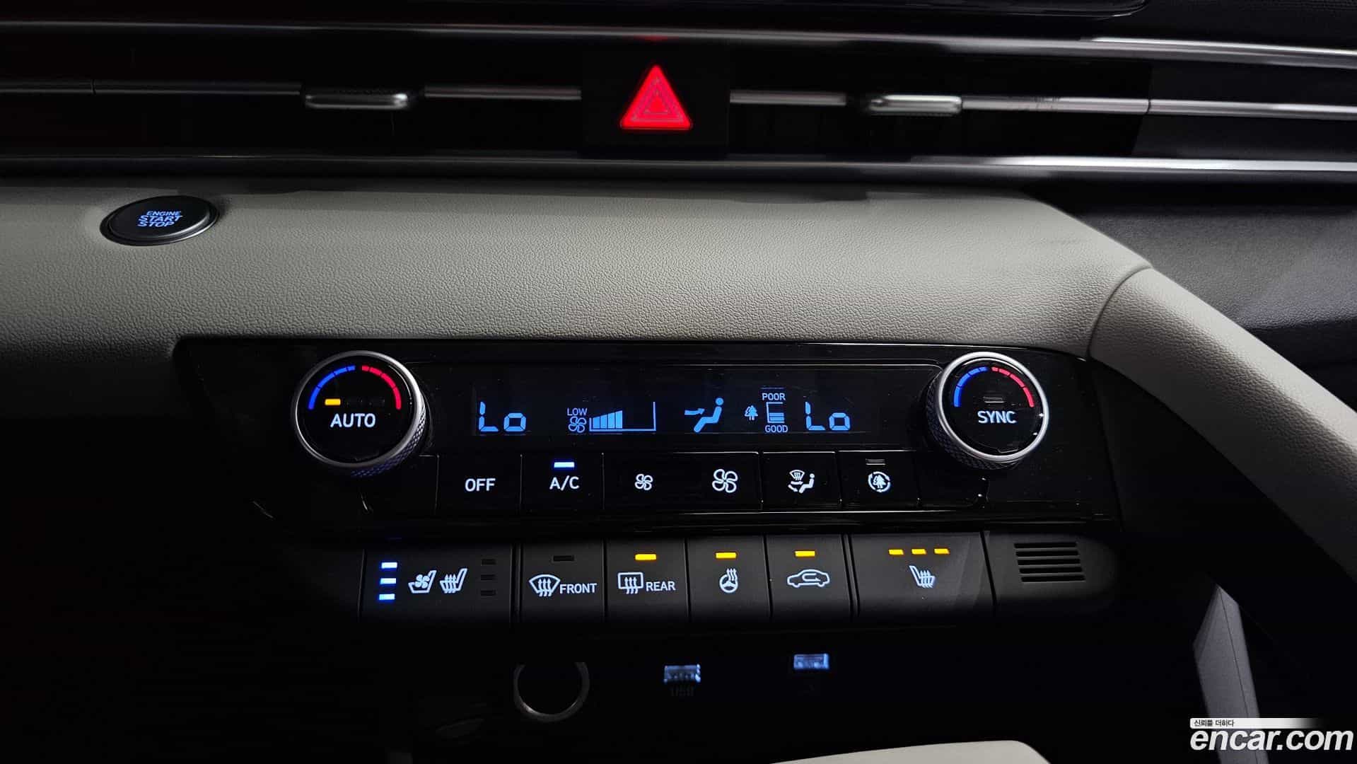 AVANTE Hyundai 2021.5-OPTION-020