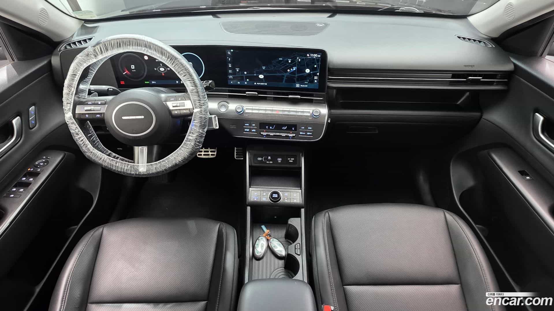 Kona Hyundai 2023.5-INNER-007