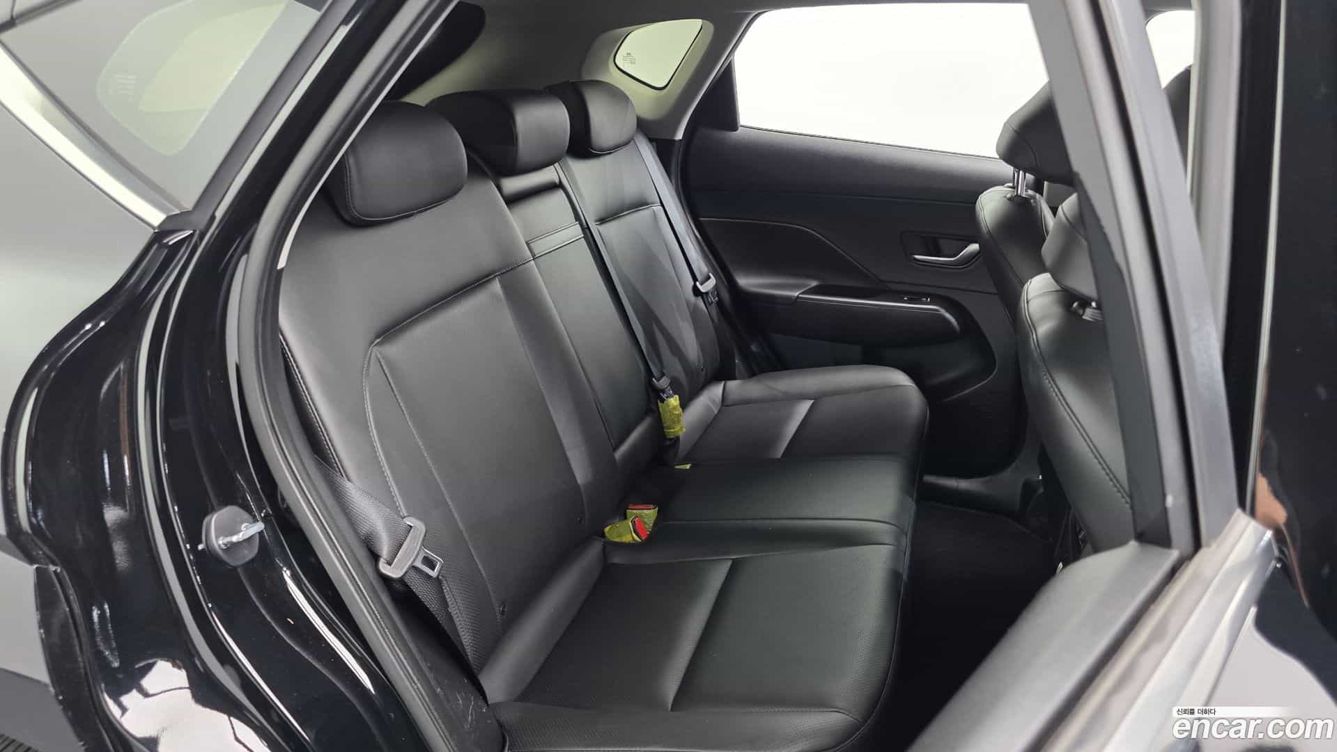 Kona Hyundai 2023.5-OPTION-015