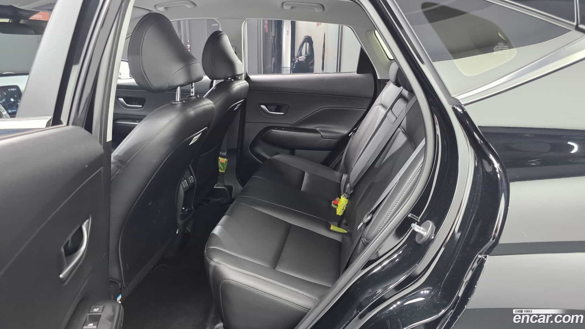 Kona Hyundai 2023.5-OPTION-016