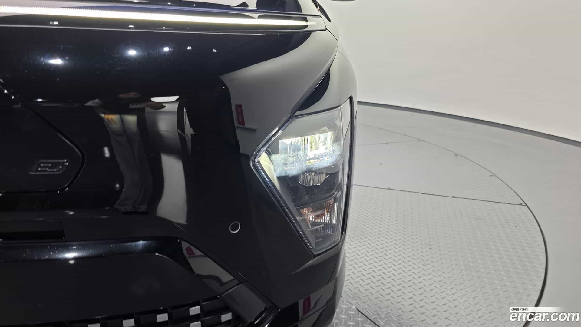 Kona Hyundai 2023.5-OUTER-032