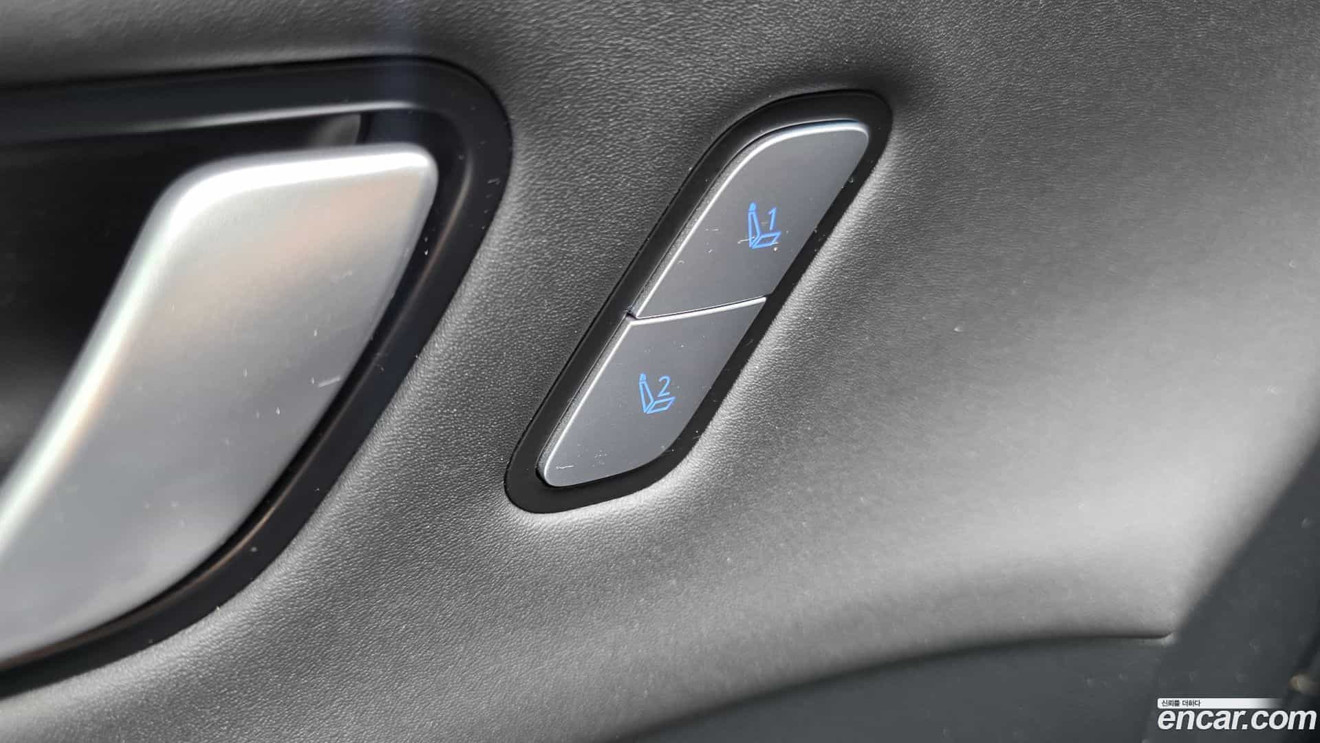 Kona Hyundai 2023.5-OPTION-042