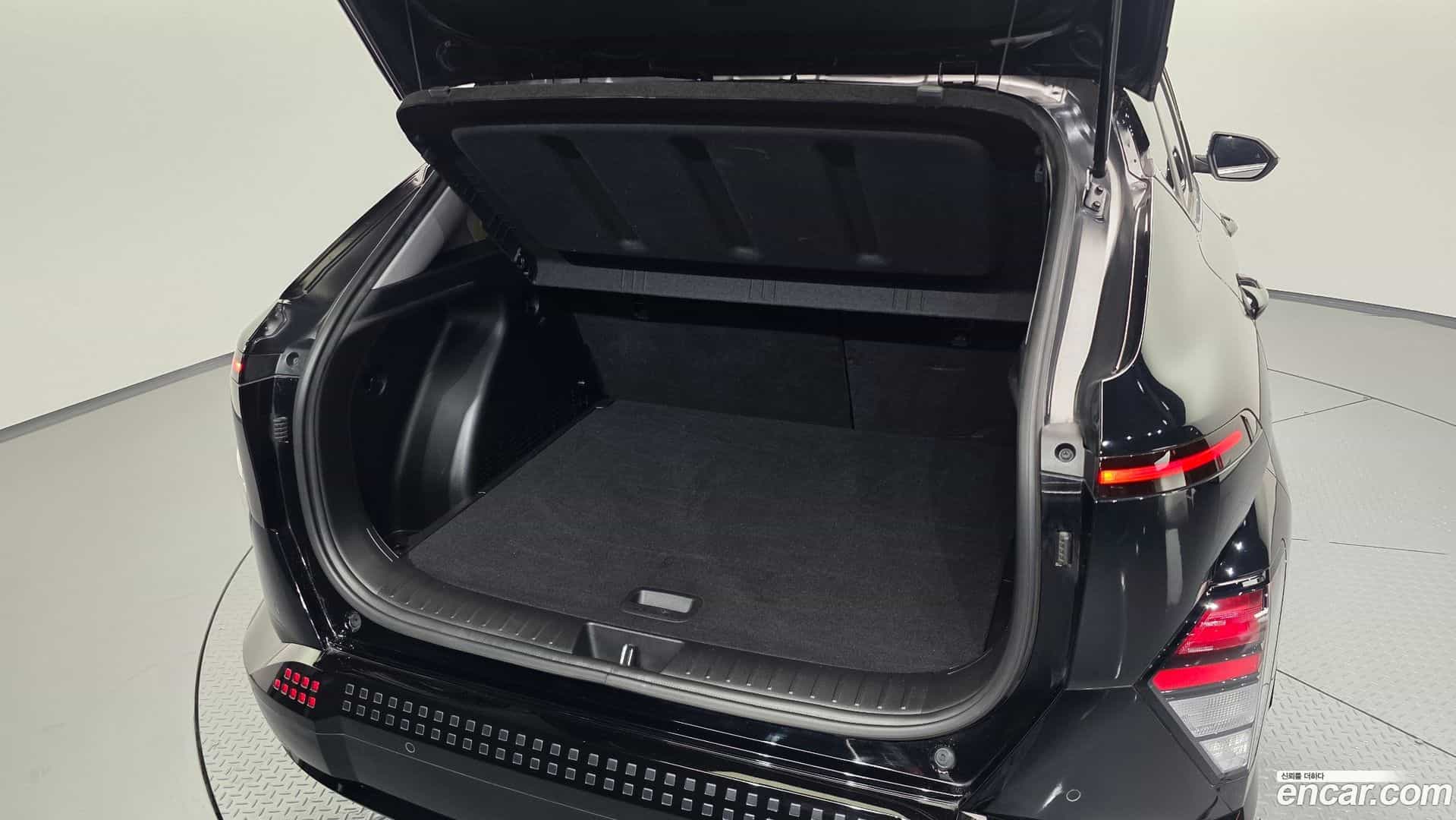 Kona Hyundai 2023.5-OPTION-047