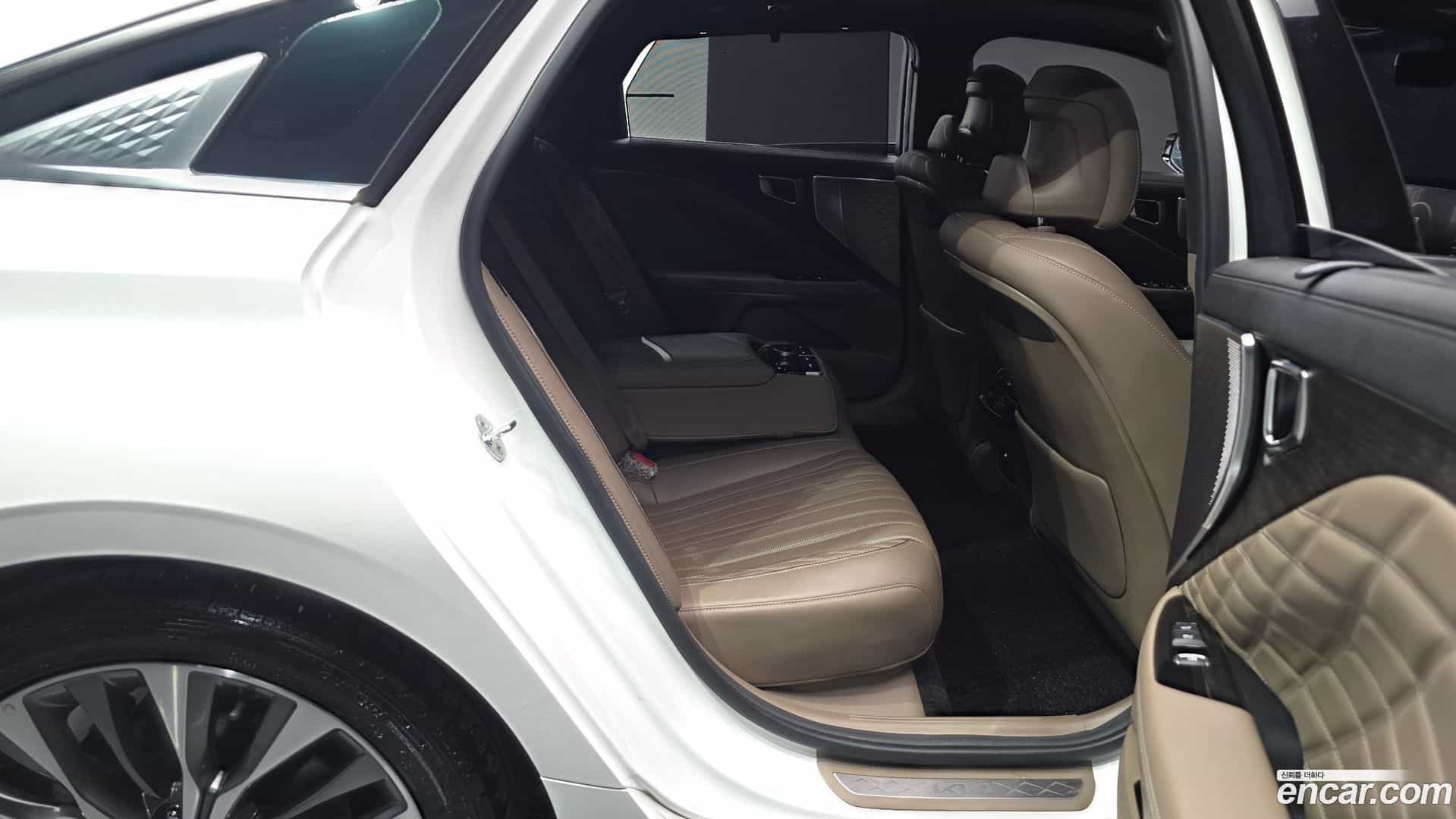 K8 Kia 2021.3-OPTION-015