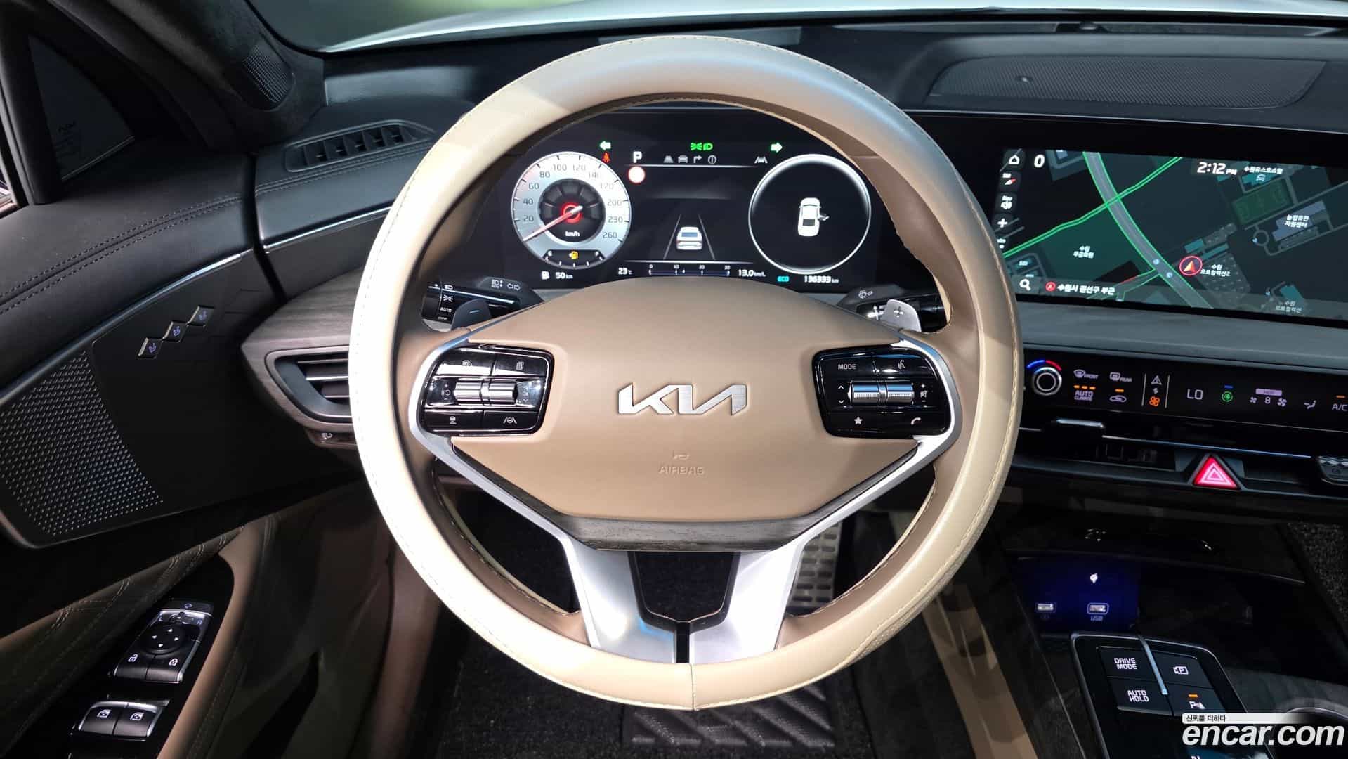 K8 Kia 2021.3-OPTION-018