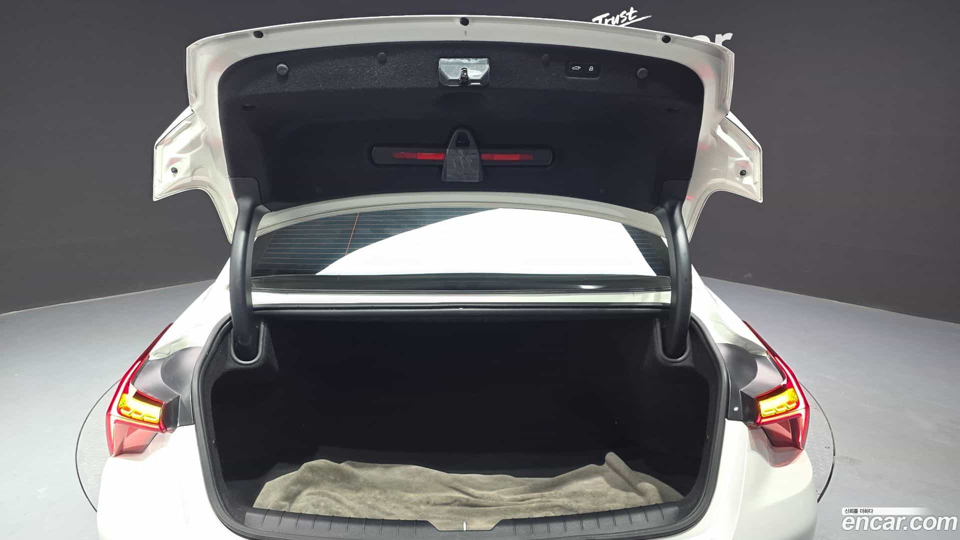 K8 Kia 2021.3-OPTION-021