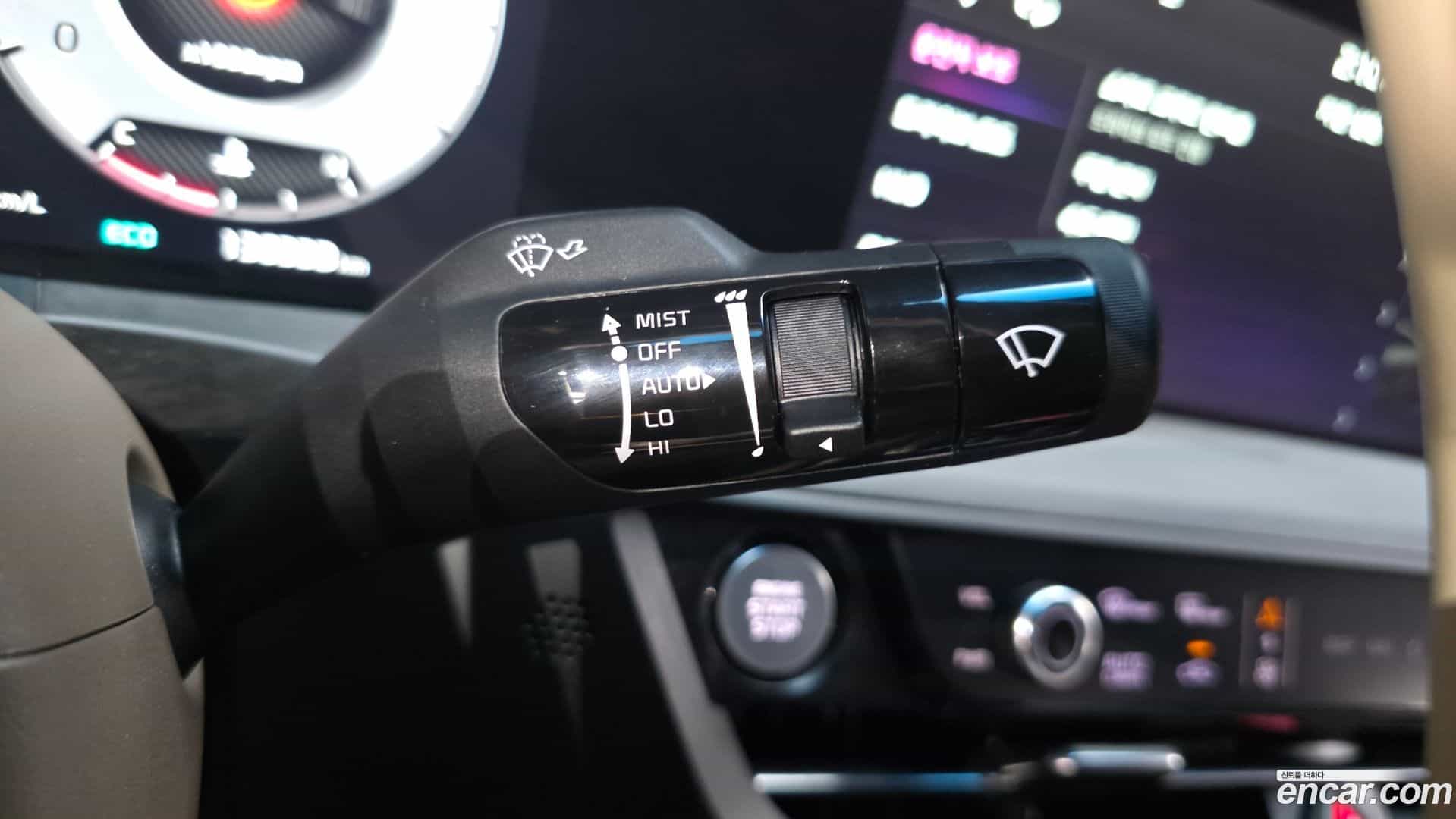 K8 Kia 2021.3-OPTION-024