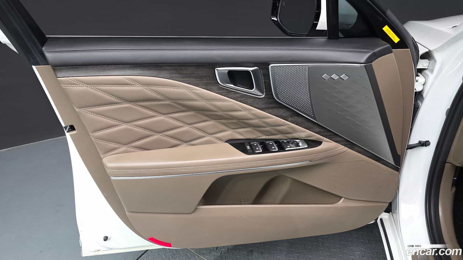 K8 Kia 2021.3-INNER-034