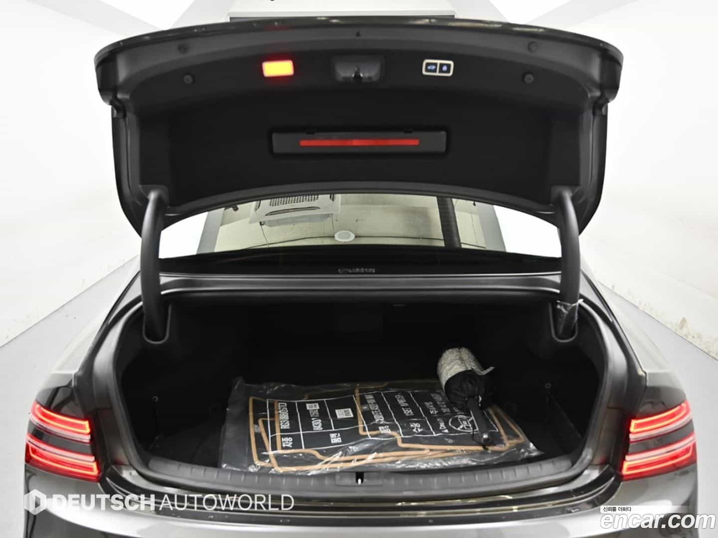 G80 Genesis 2024.8-OPTION-023