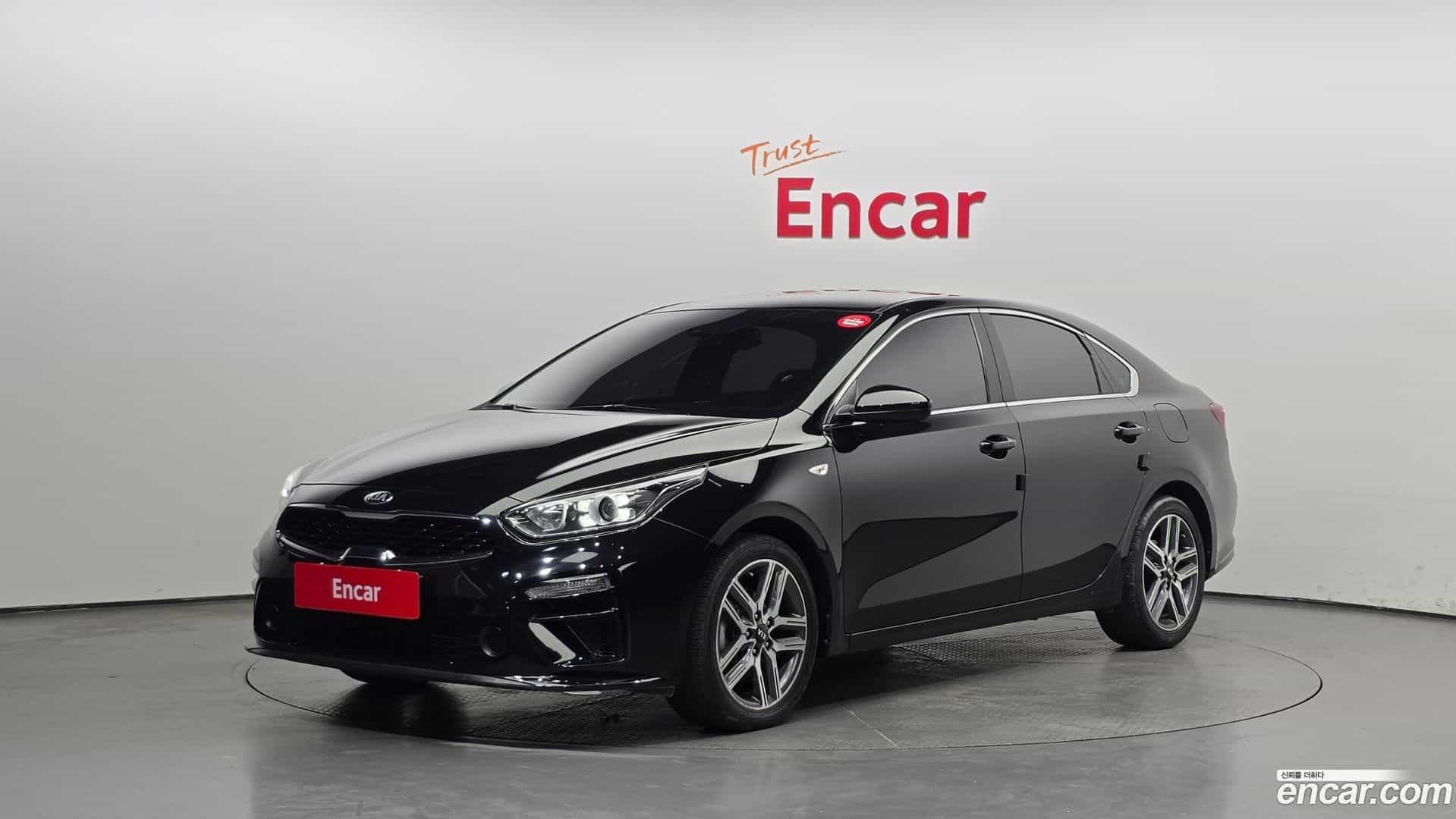 K3 Kia 2020.6-OUTER-001