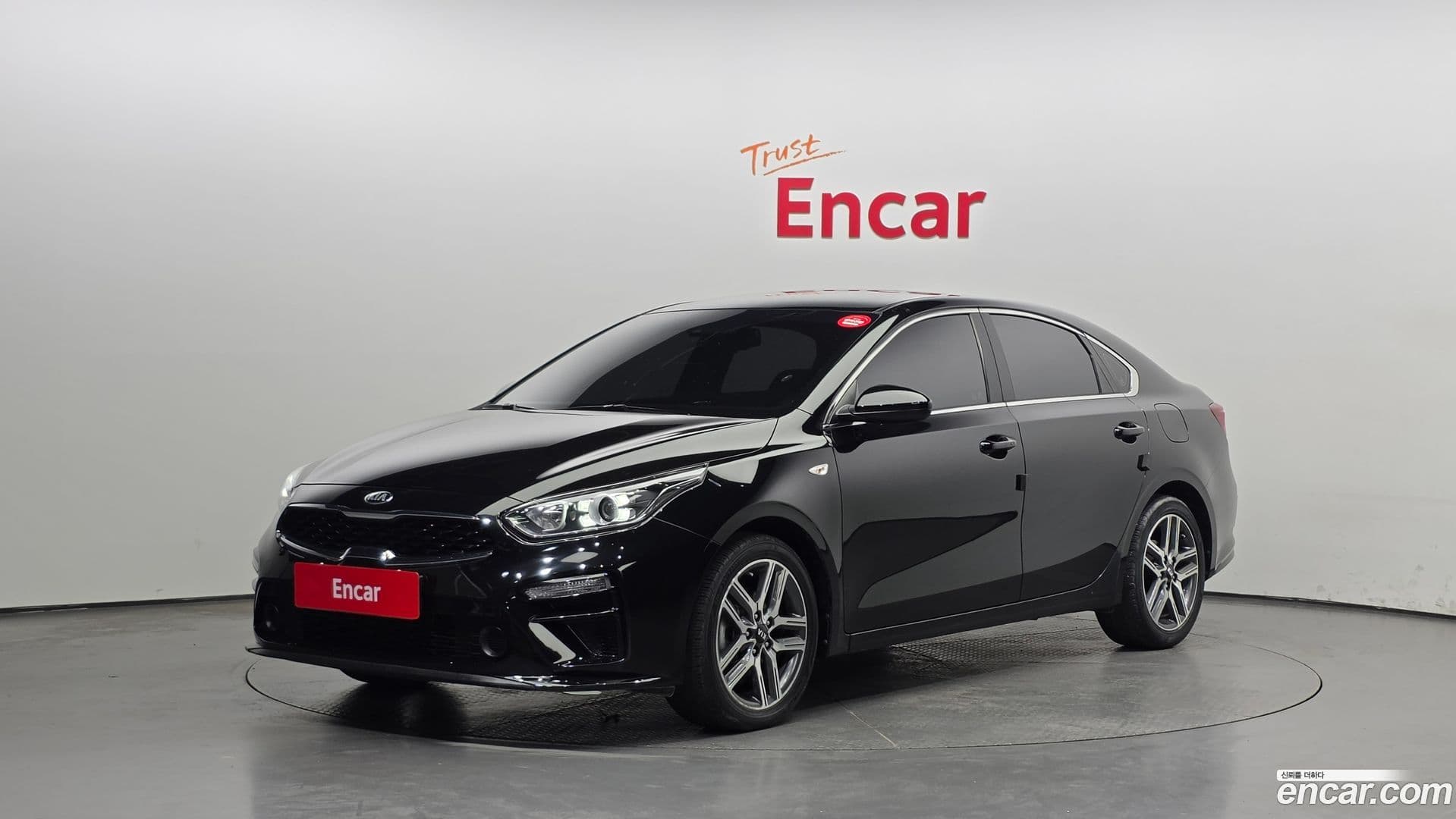 Main__Slider__Photo:K3 Kia 2020.6-0