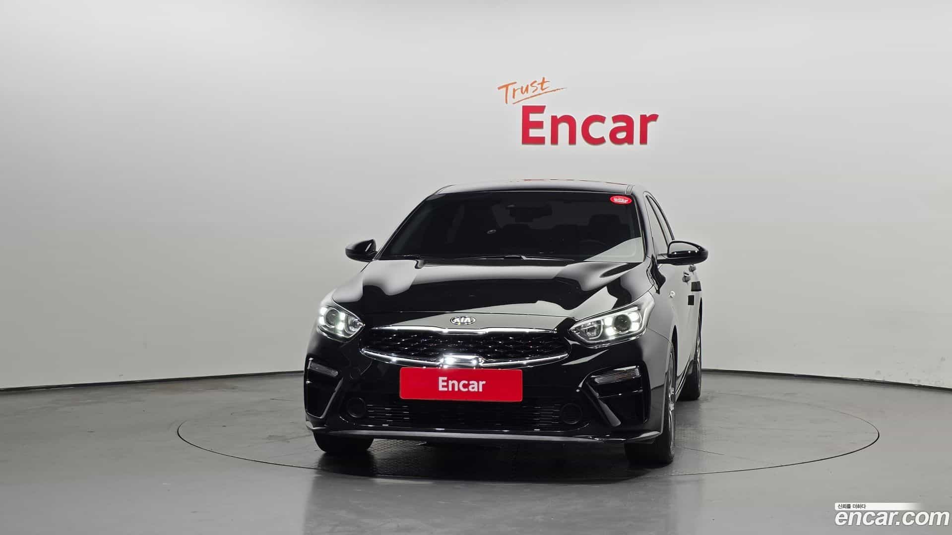 K3 Kia 2020.6-OUTER-003