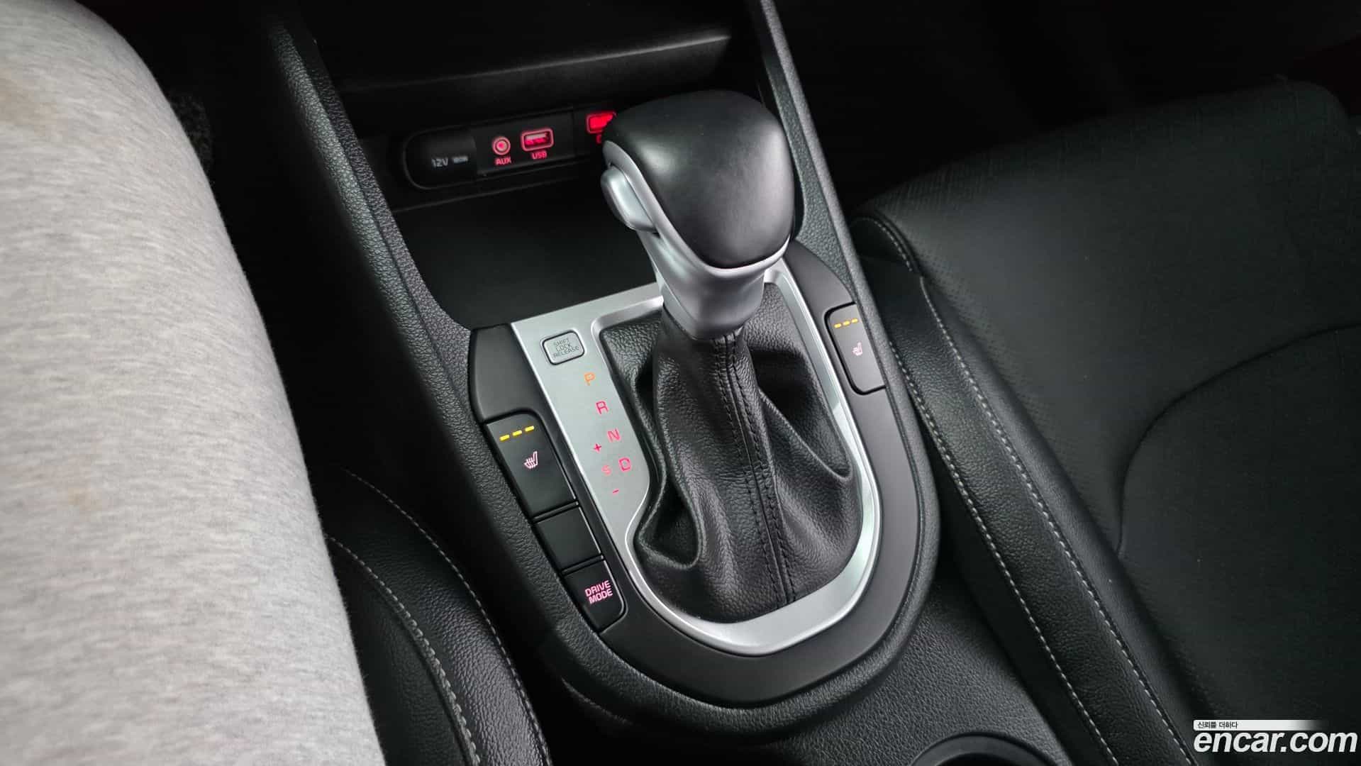 K3 Kia 2020.6-INNER-009