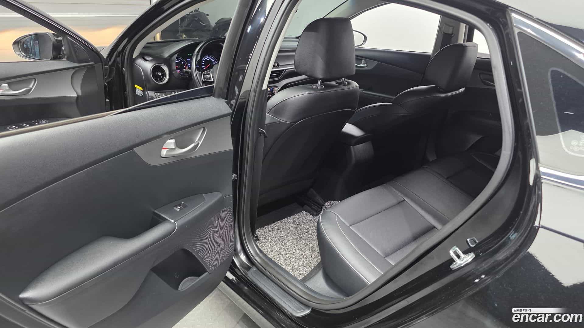 K3 Kia 2020.6-OPTION-015