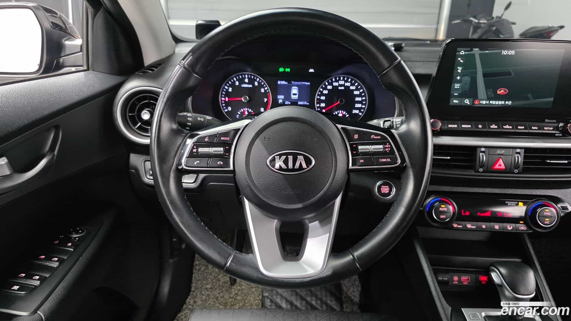 K3 Kia 2020.6-OPTION-016
