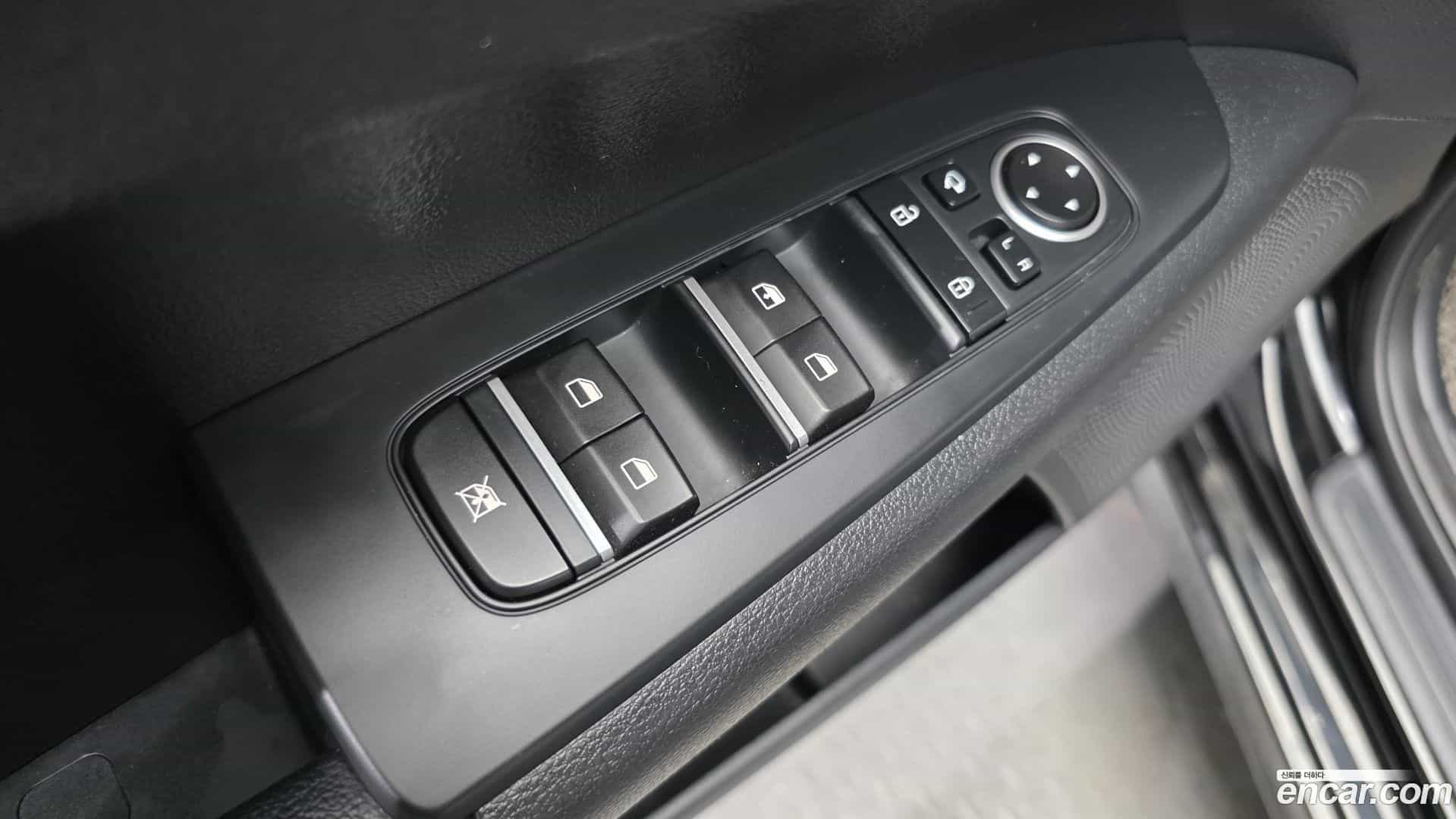 K3 Kia 2020.6-OPTION-017