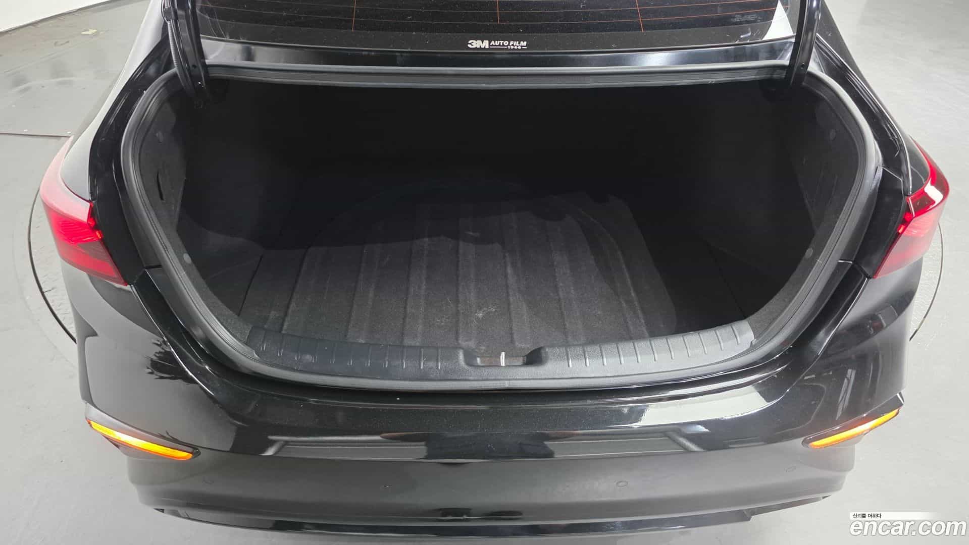 K3 Kia 2020.6-OPTION-024