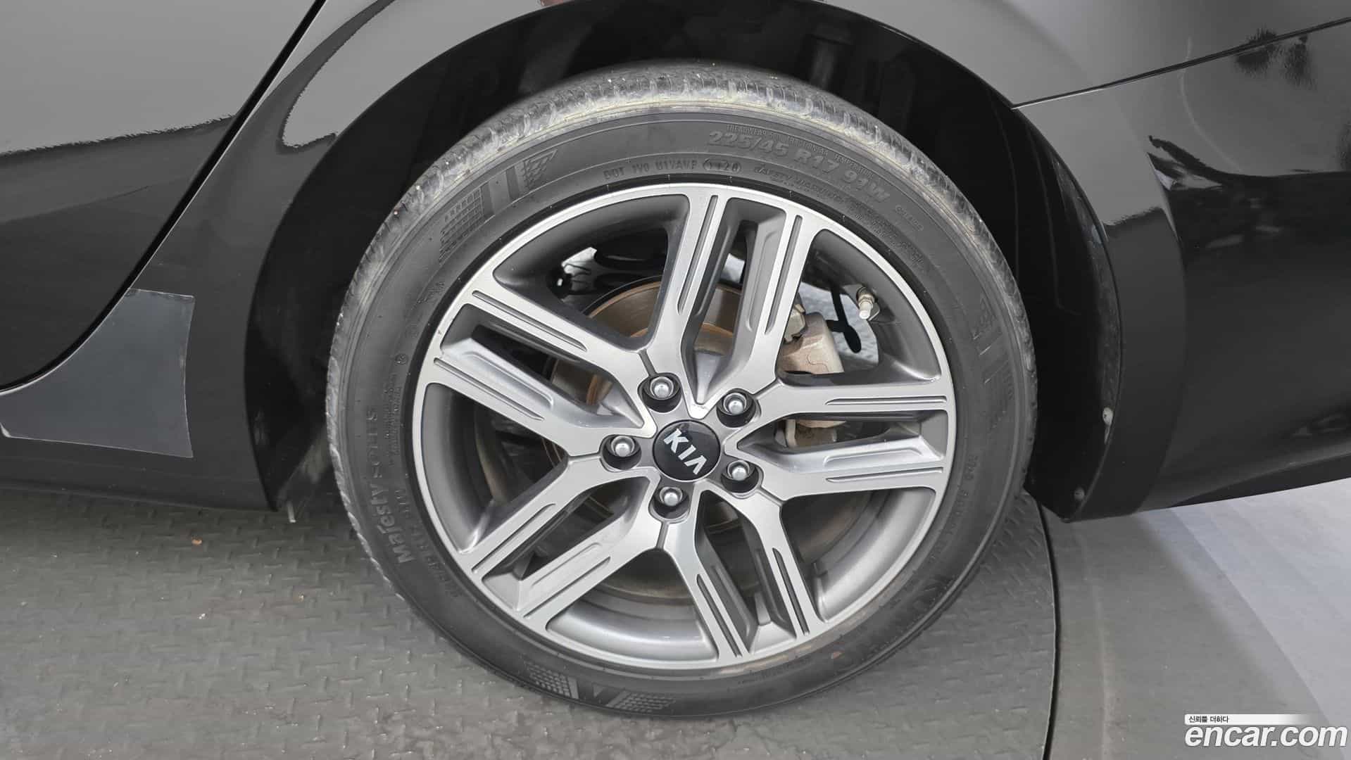 K3 Kia 2020.6-OUTER-031