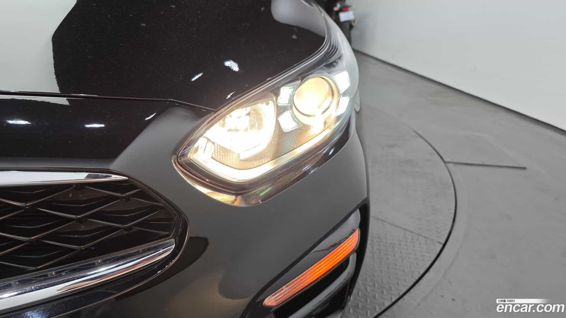 K3 Kia 2020.6-OUTER-032