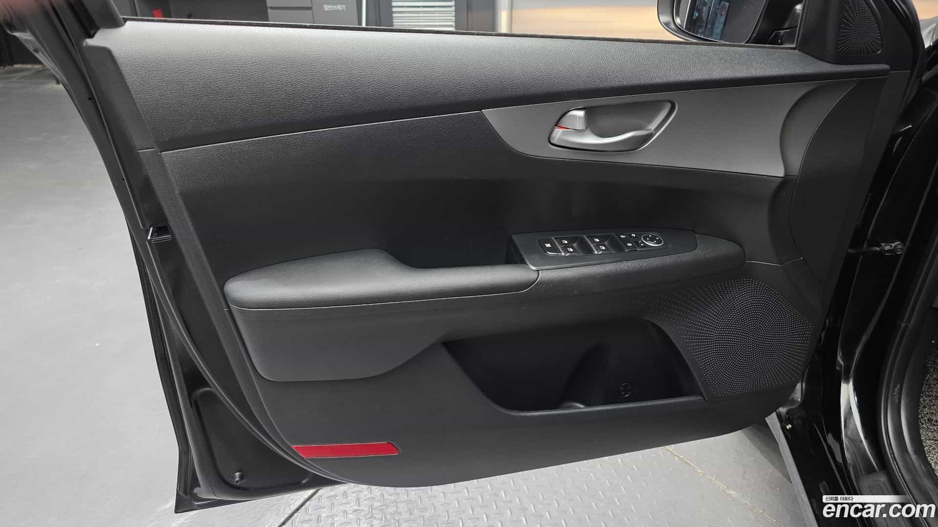 K3 Kia 2020.6-INNER-034