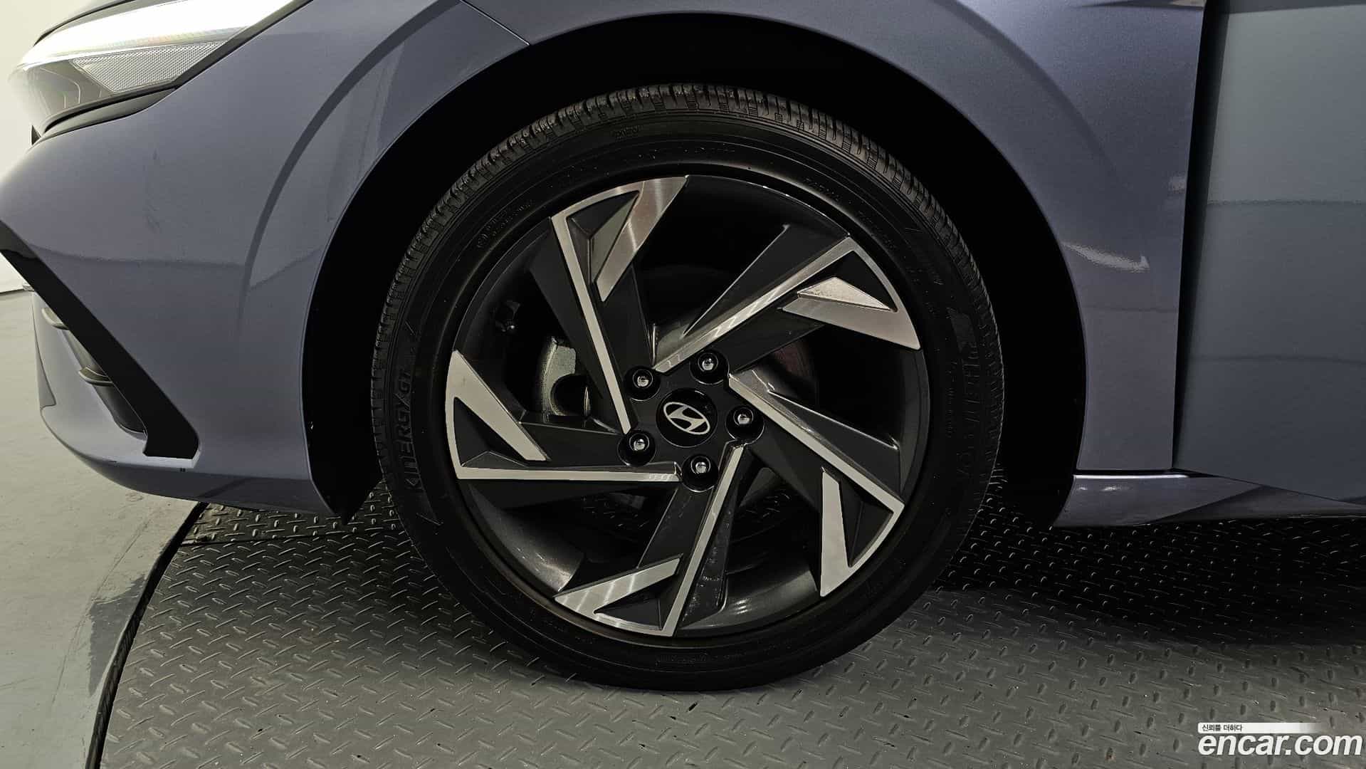 AVANTE Hyundai 2023.5-OUTER-005