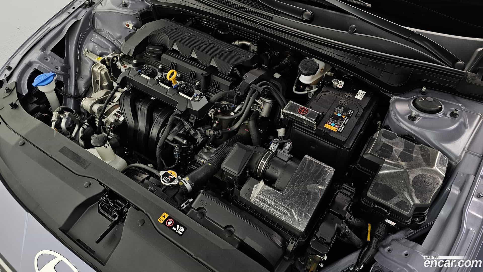 AVANTE Hyundai 2023.5-OUTER-006