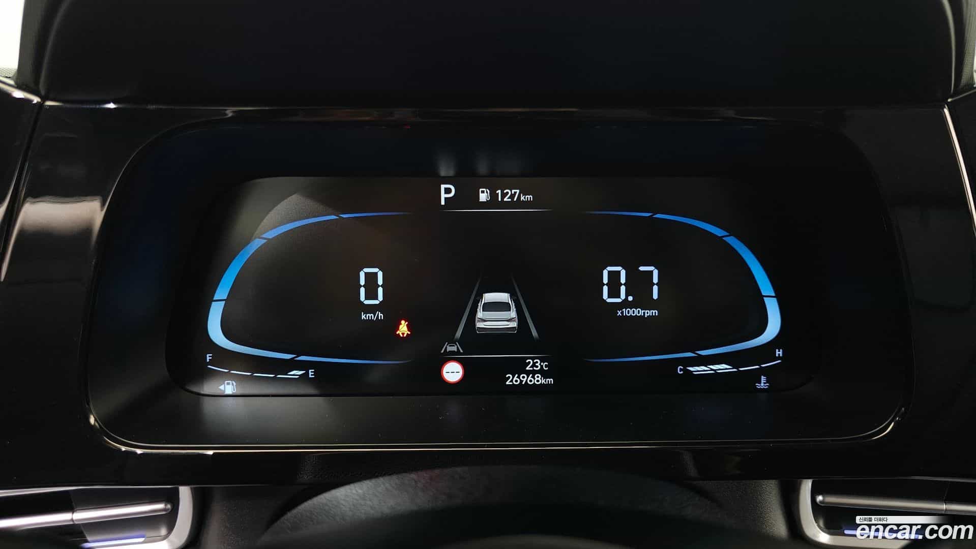 AVANTE Hyundai 2023.5-INNER-008