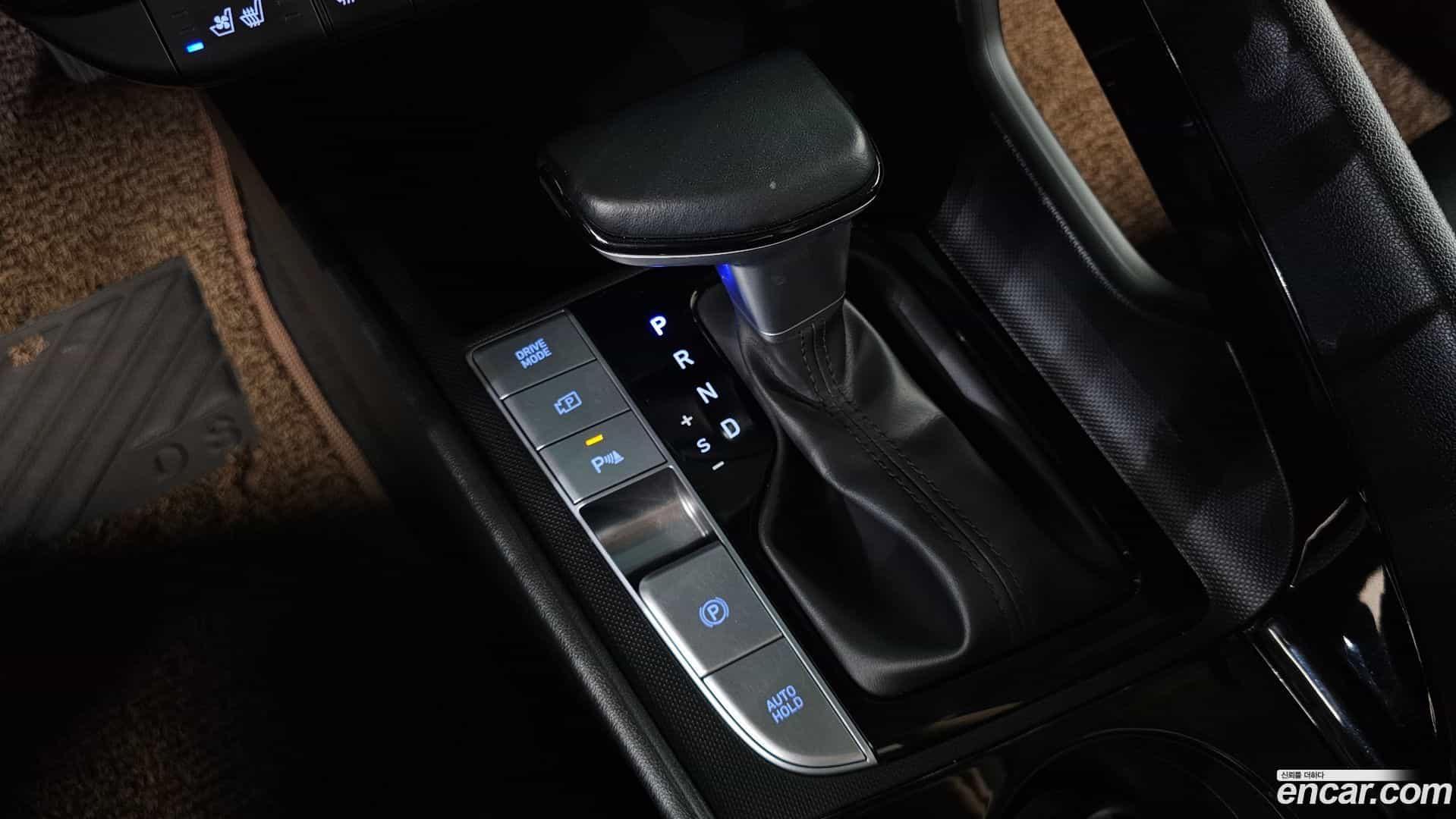 AVANTE Hyundai 2023.5-INNER-009