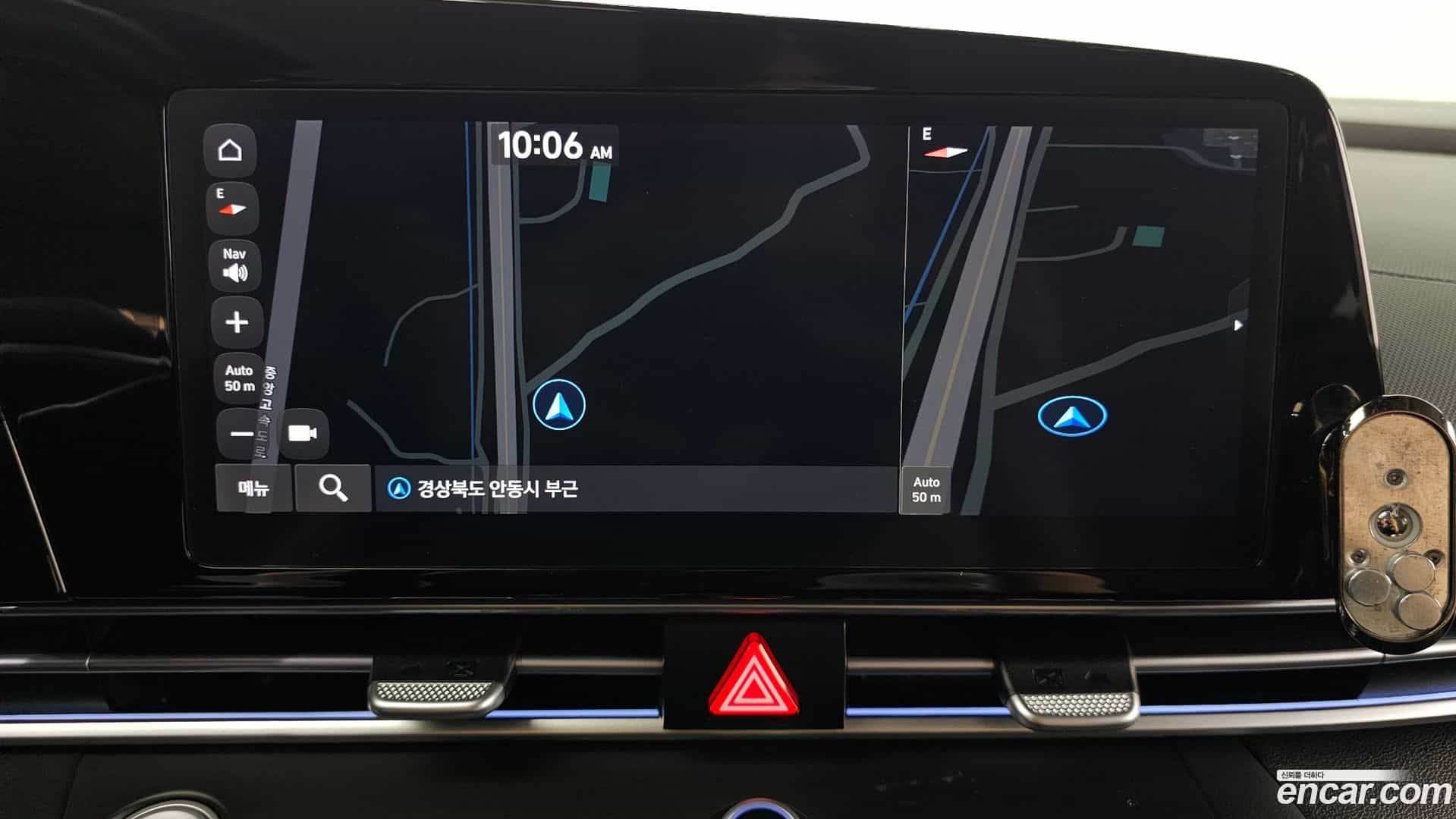 AVANTE Hyundai 2023.5-OPTION-016