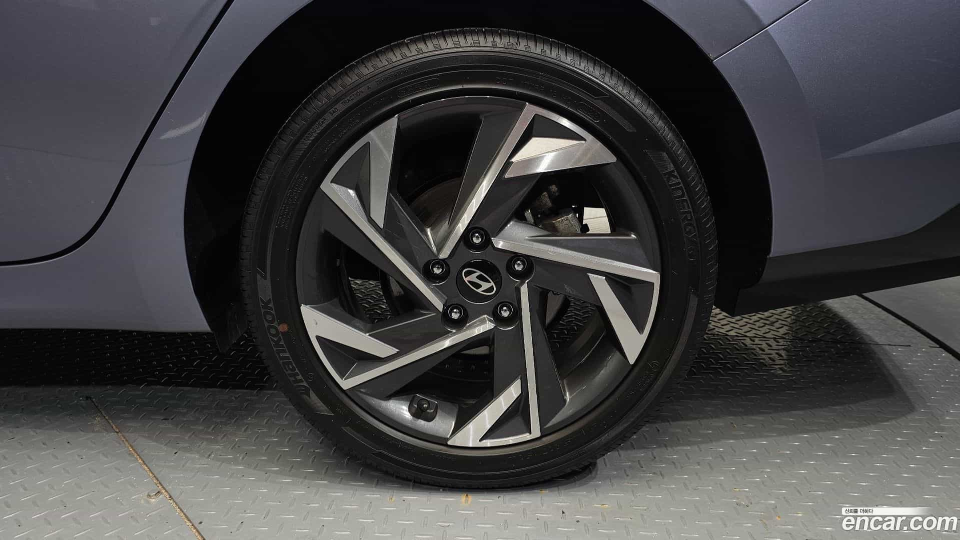 AVANTE Hyundai 2023.5-OUTER-031