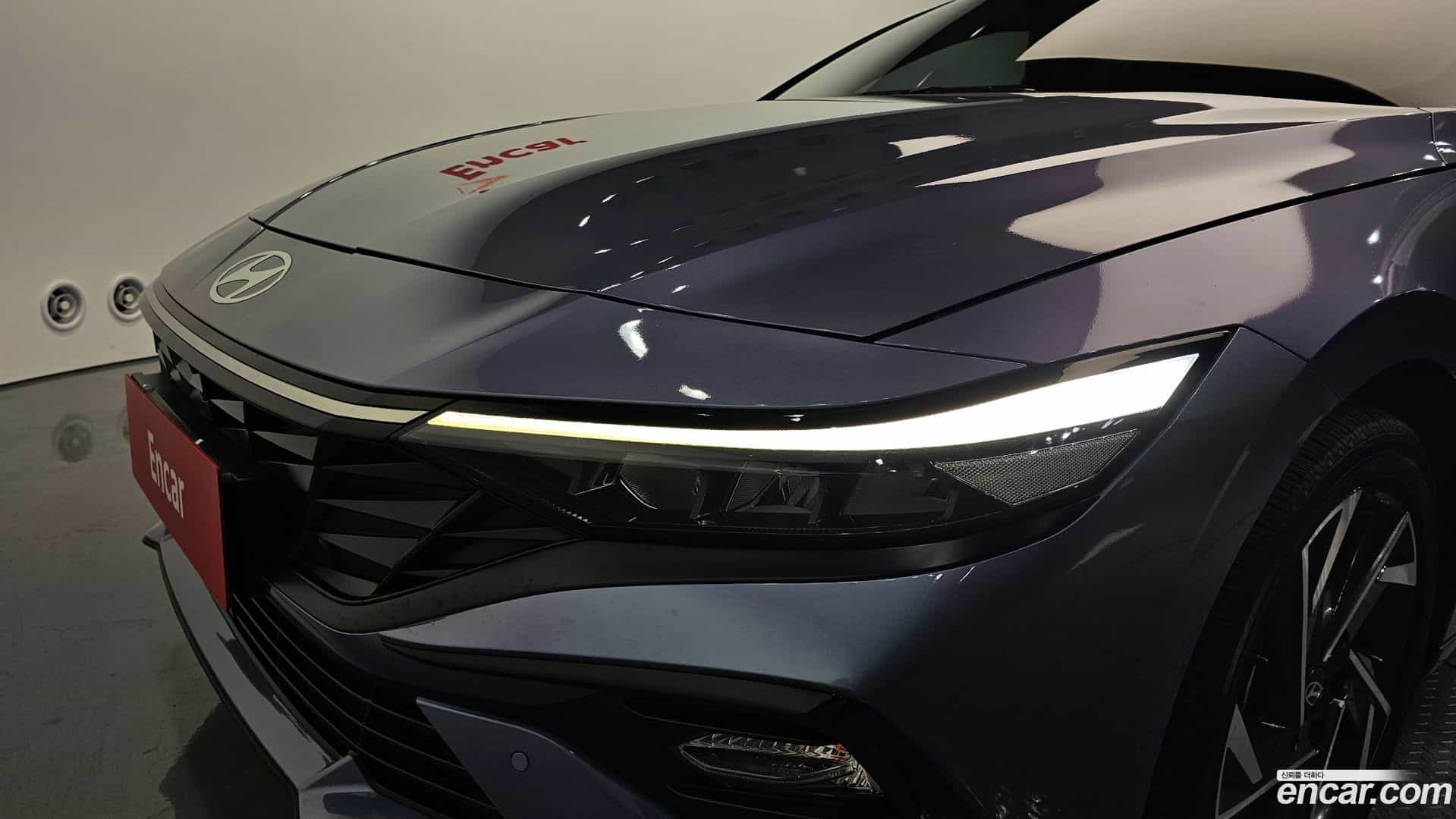AVANTE Hyundai 2023.5-OUTER-032