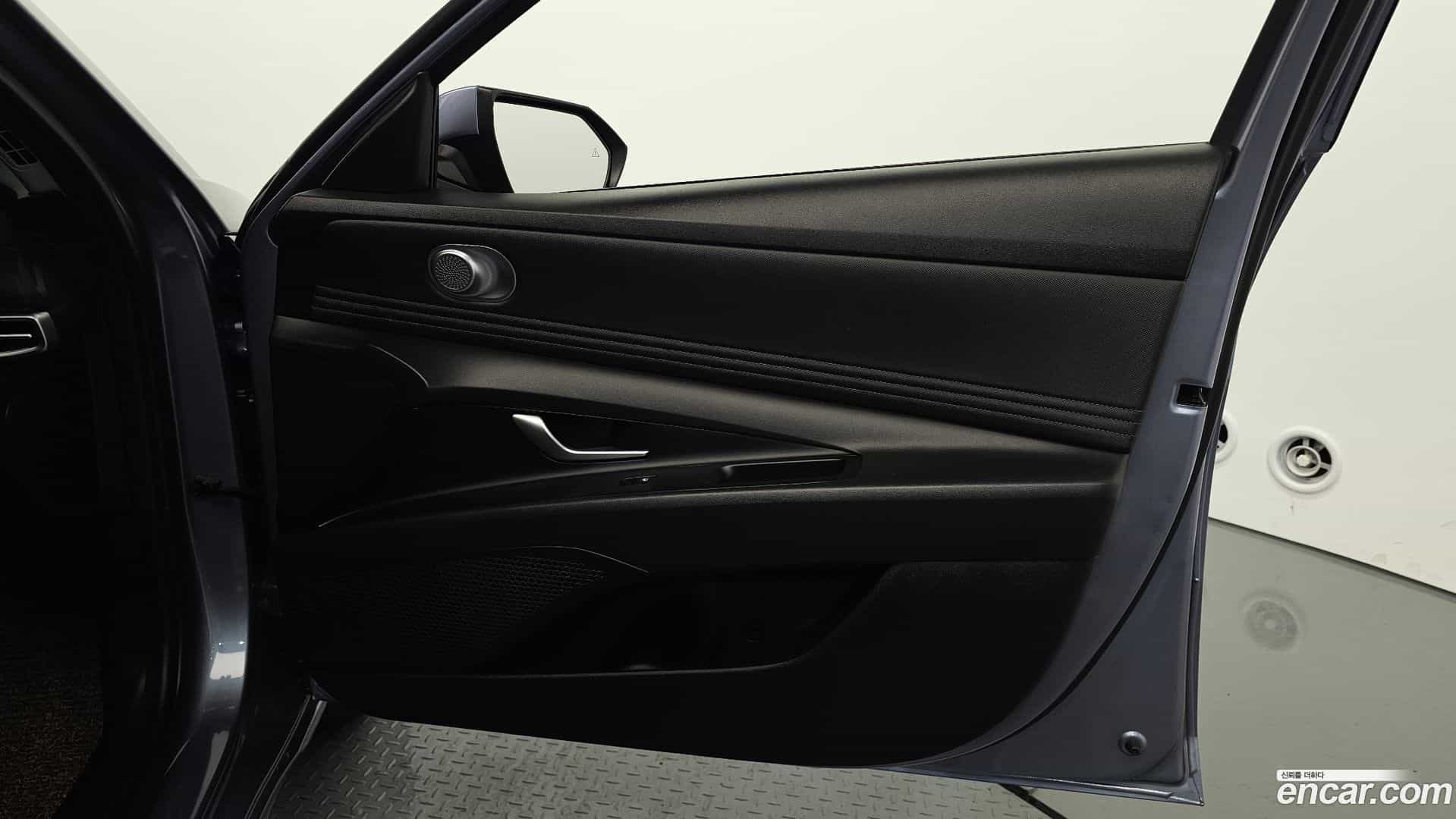 AVANTE Hyundai 2023.5-INNER-034