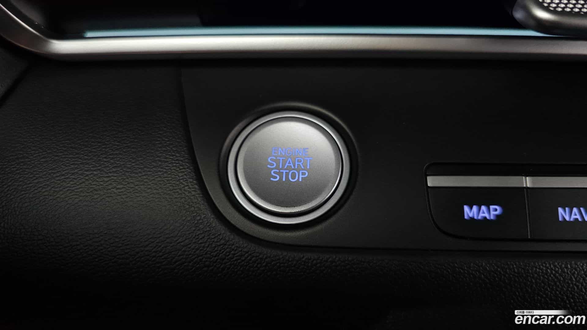 AVANTE Hyundai 2023.5-OPTION-041